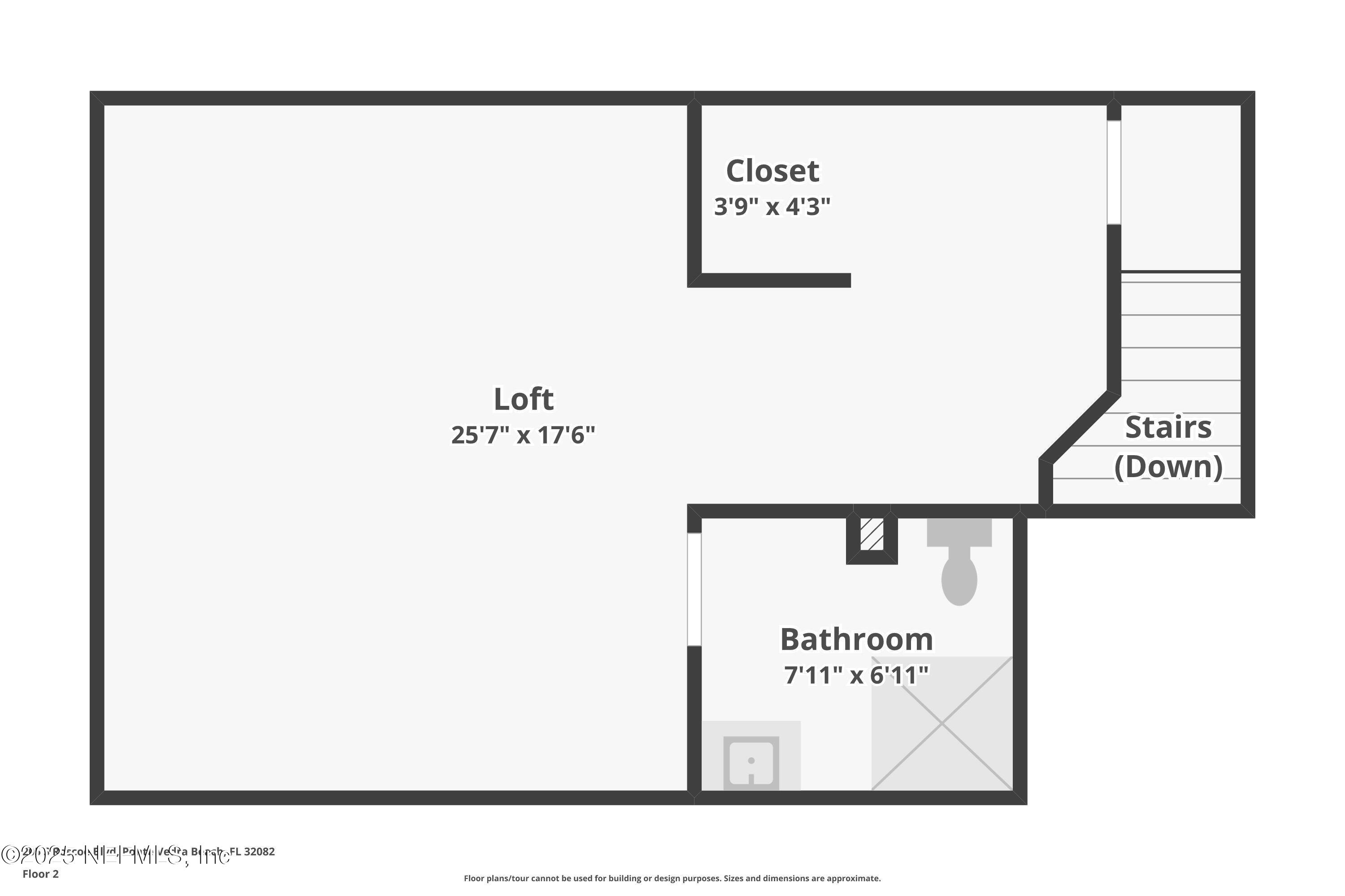 205 S ROSCOE Boulevard