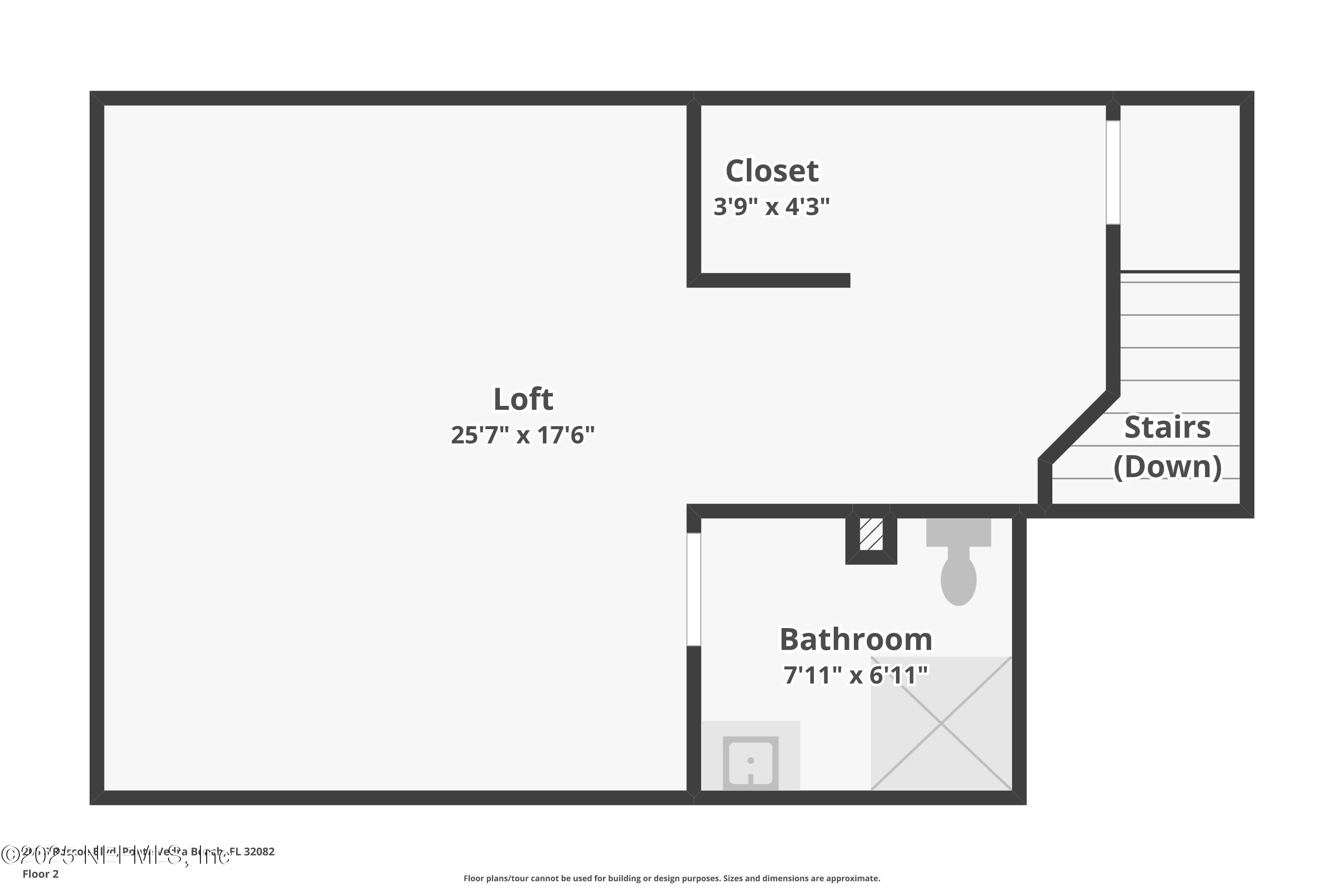 205 S ROSCOE Boulevard