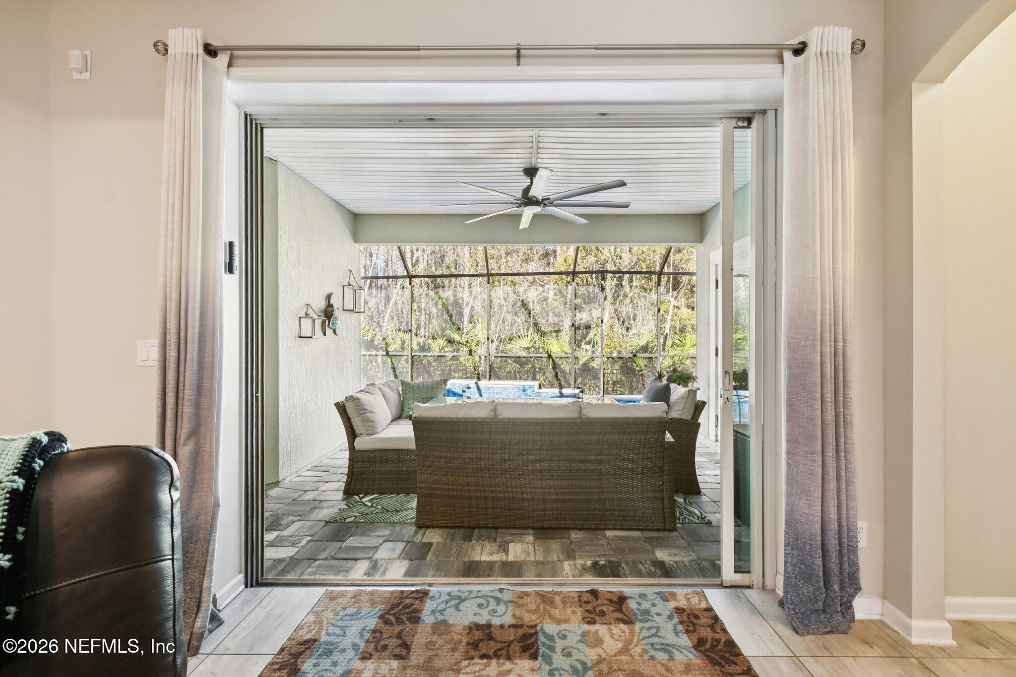 2169 ARDEN FOREST Place