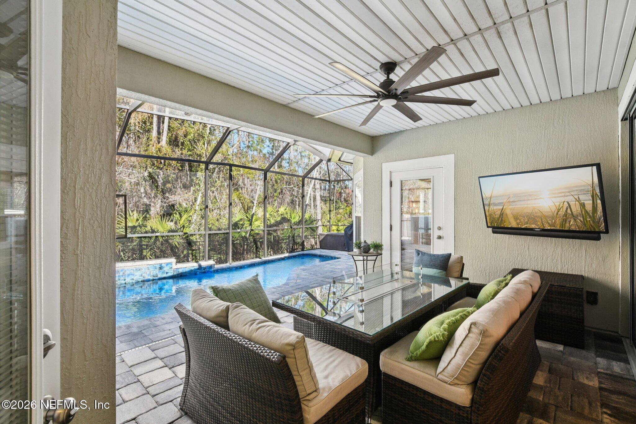 2169 ARDEN FOREST Place