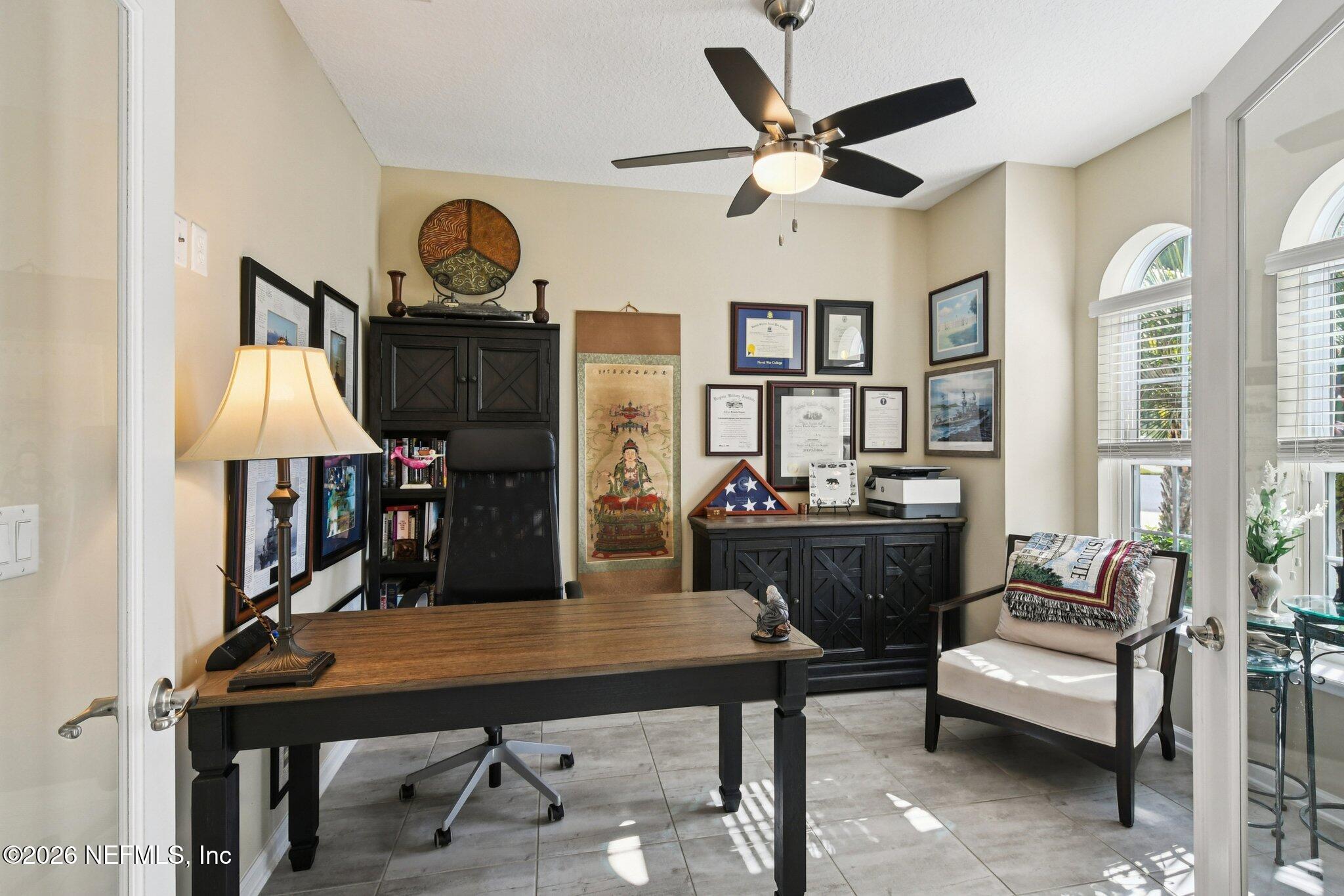 2169 ARDEN FOREST Place