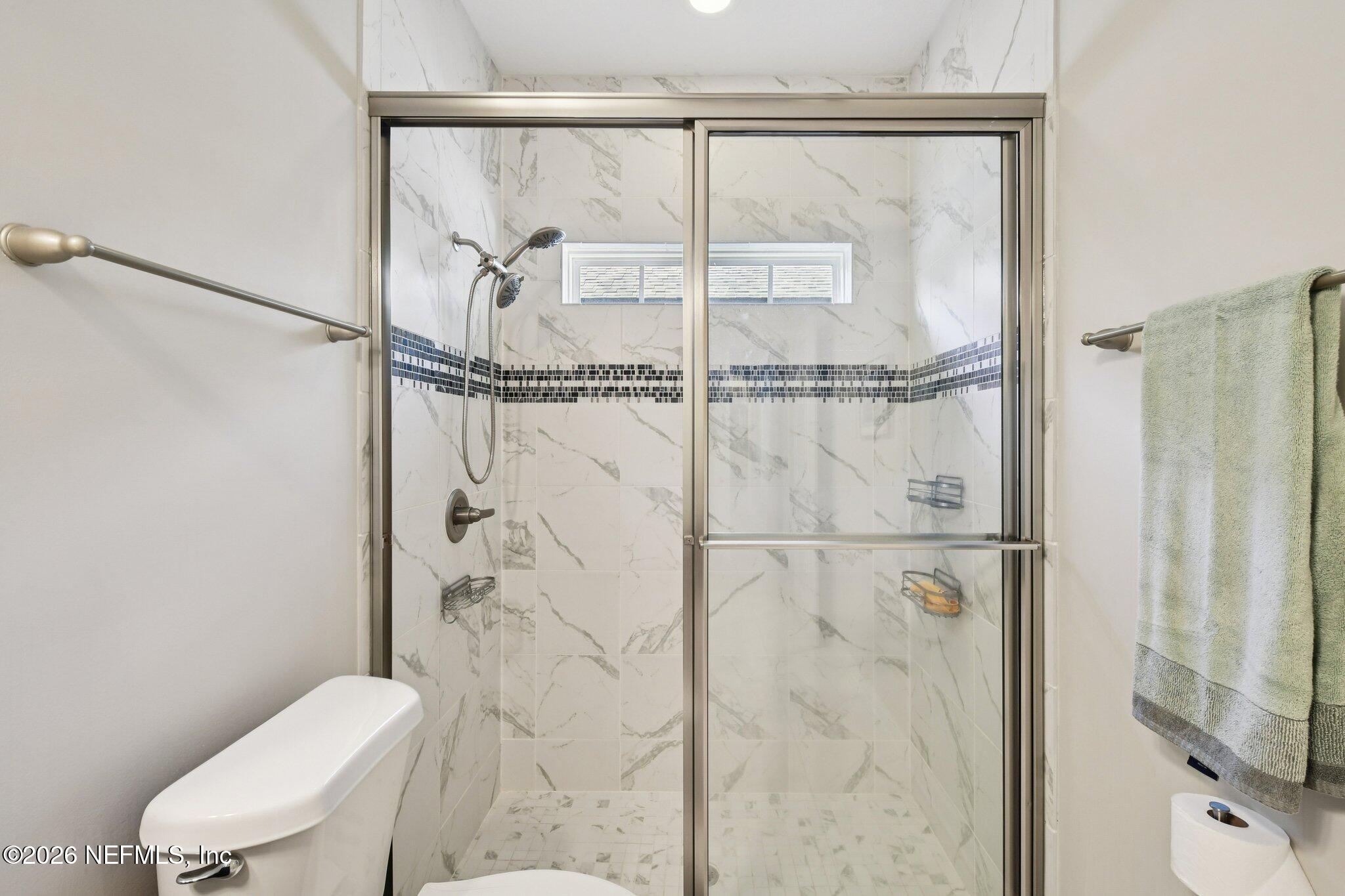 2169 ARDEN FOREST Place