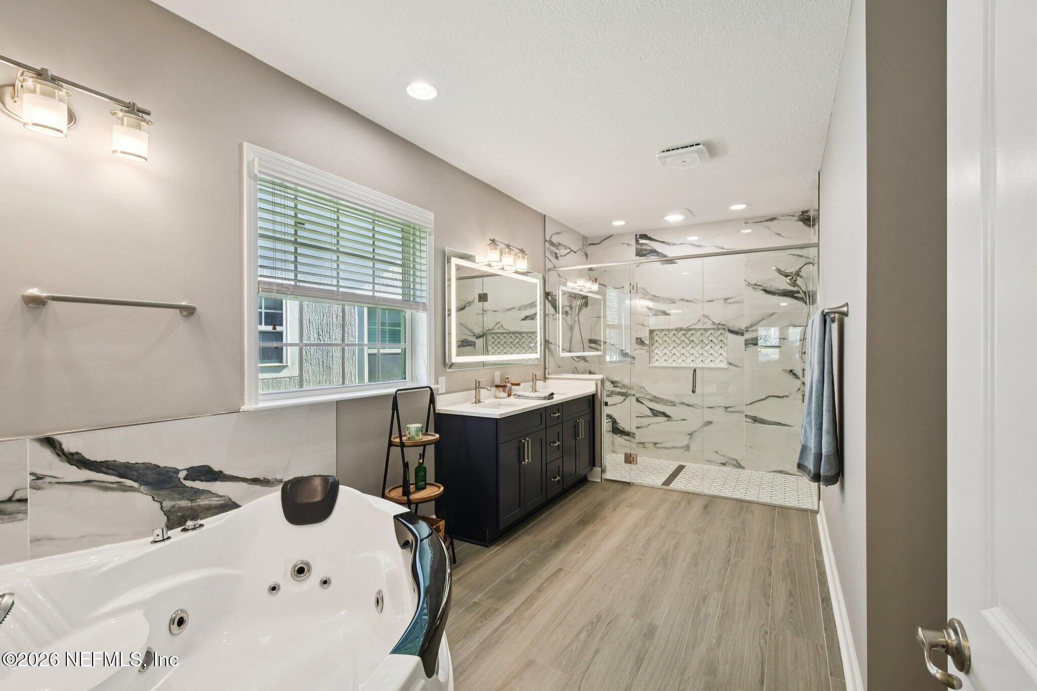 2169 ARDEN FOREST Place