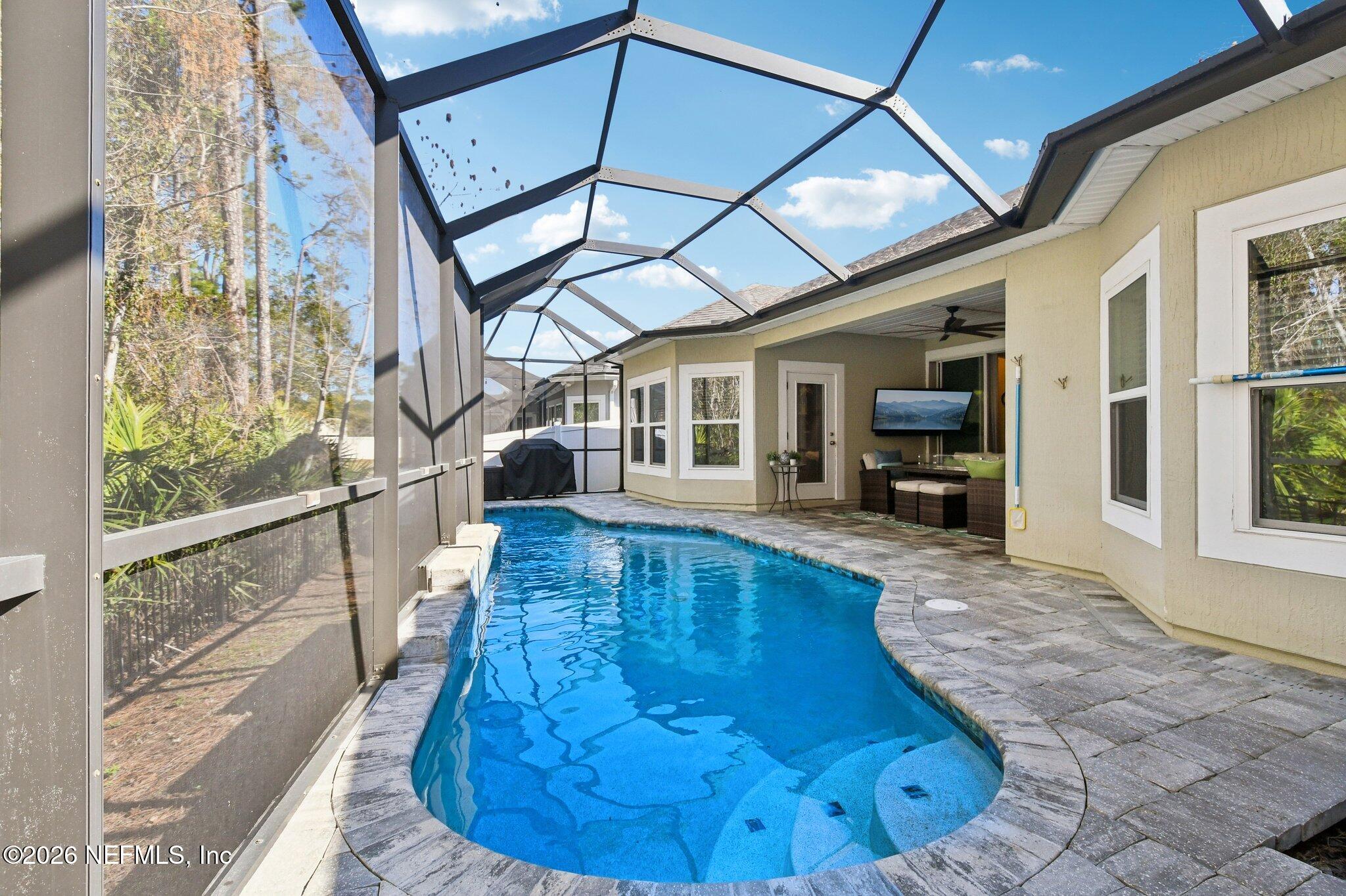 2169 ARDEN FOREST Place