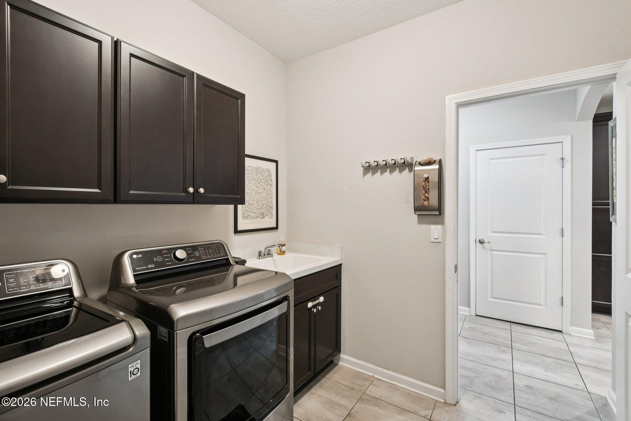 2169 ARDEN FOREST Place