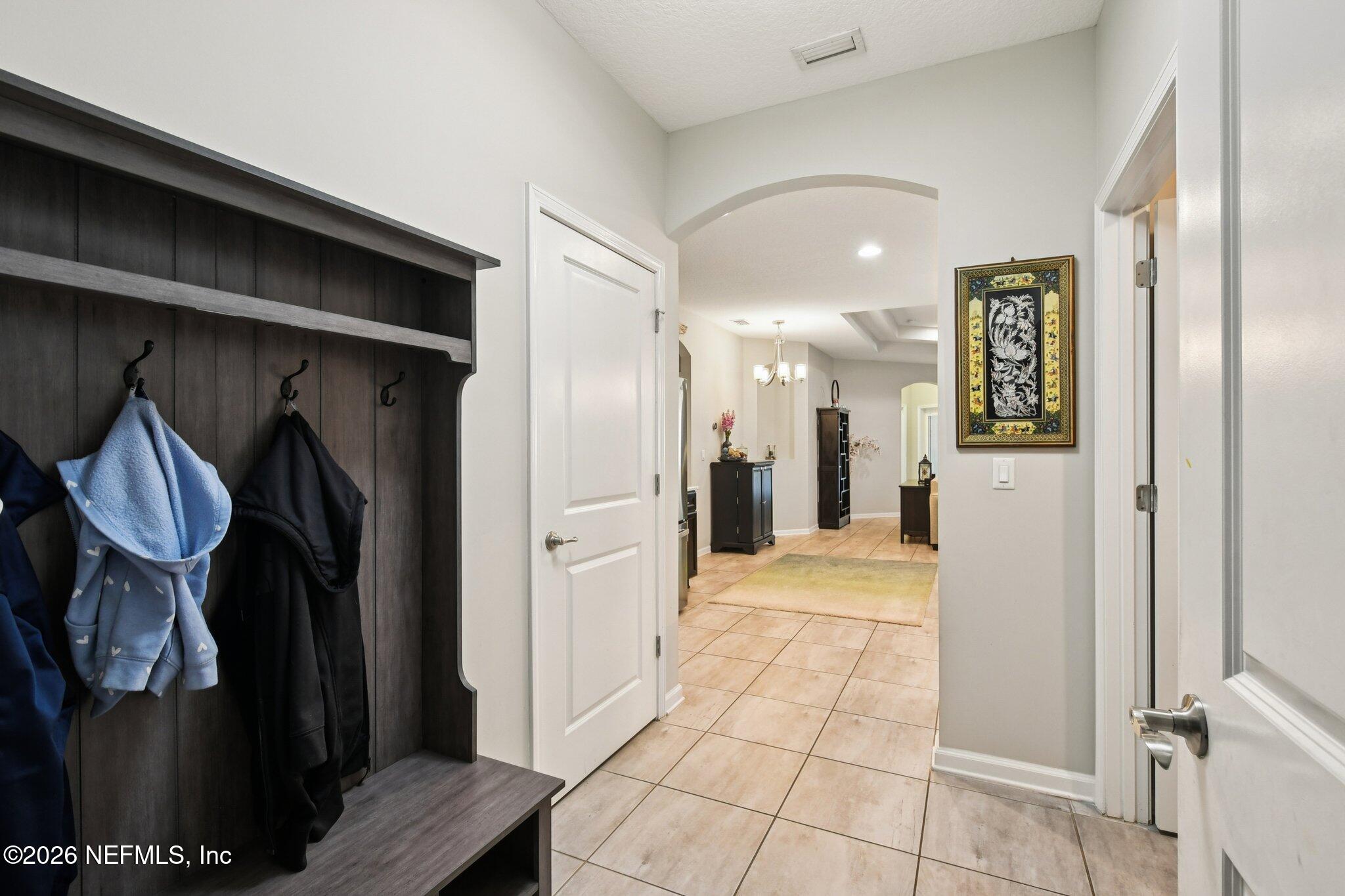 2169 ARDEN FOREST Place