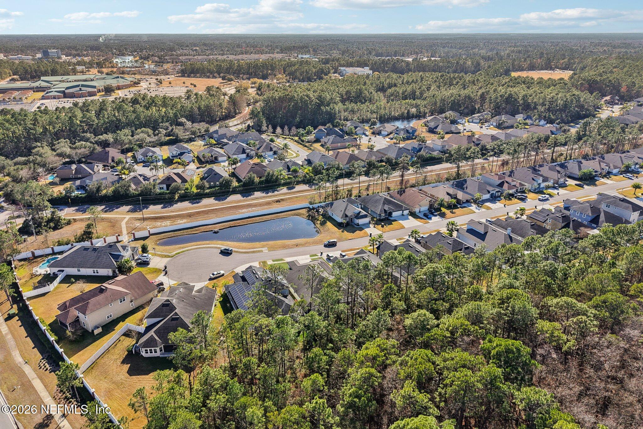 2169 ARDEN FOREST Place