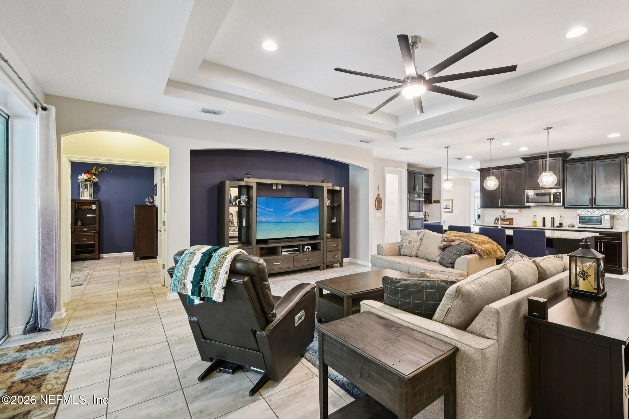 2169 ARDEN FOREST Place