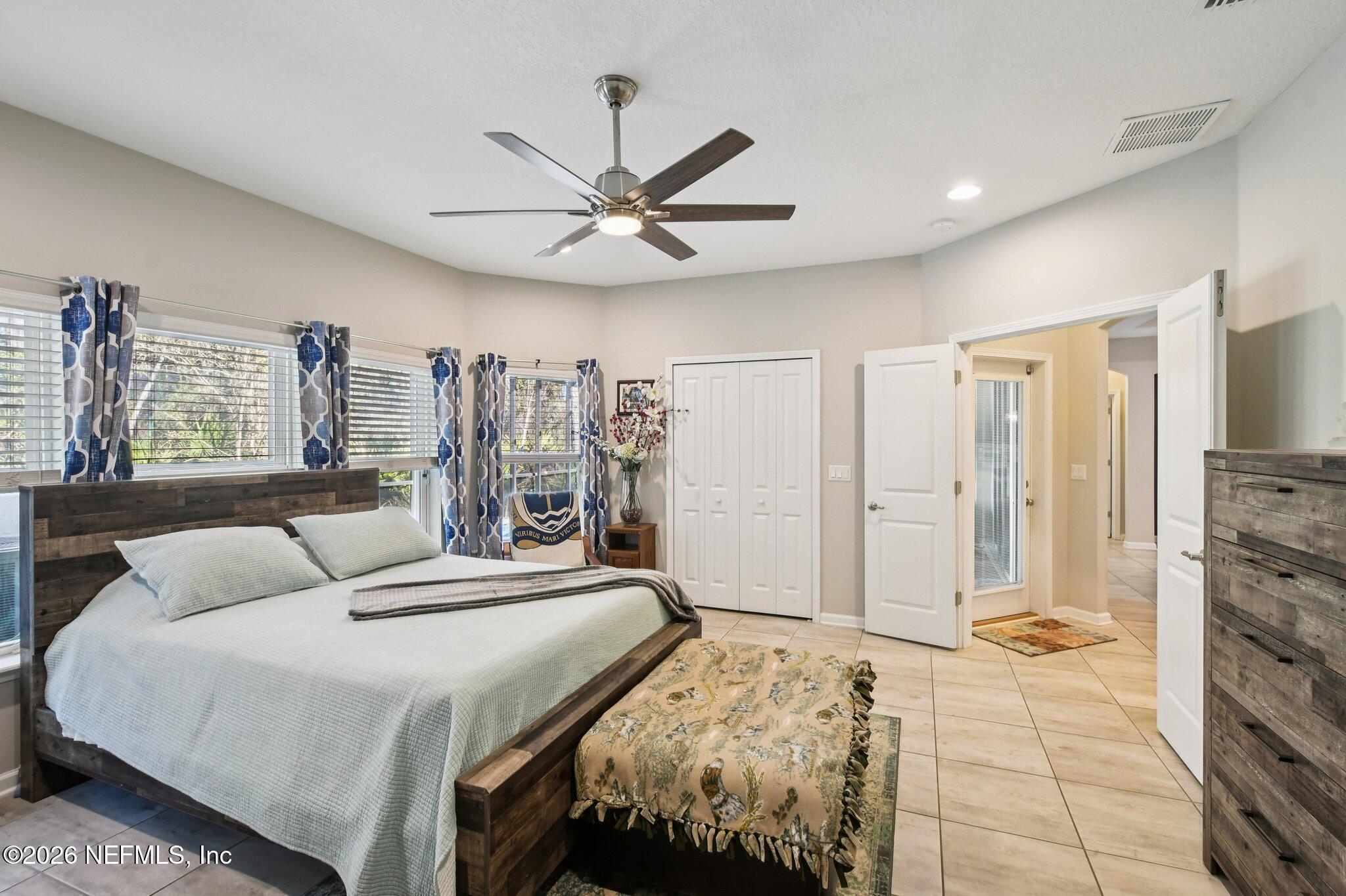 2169 ARDEN FOREST Place