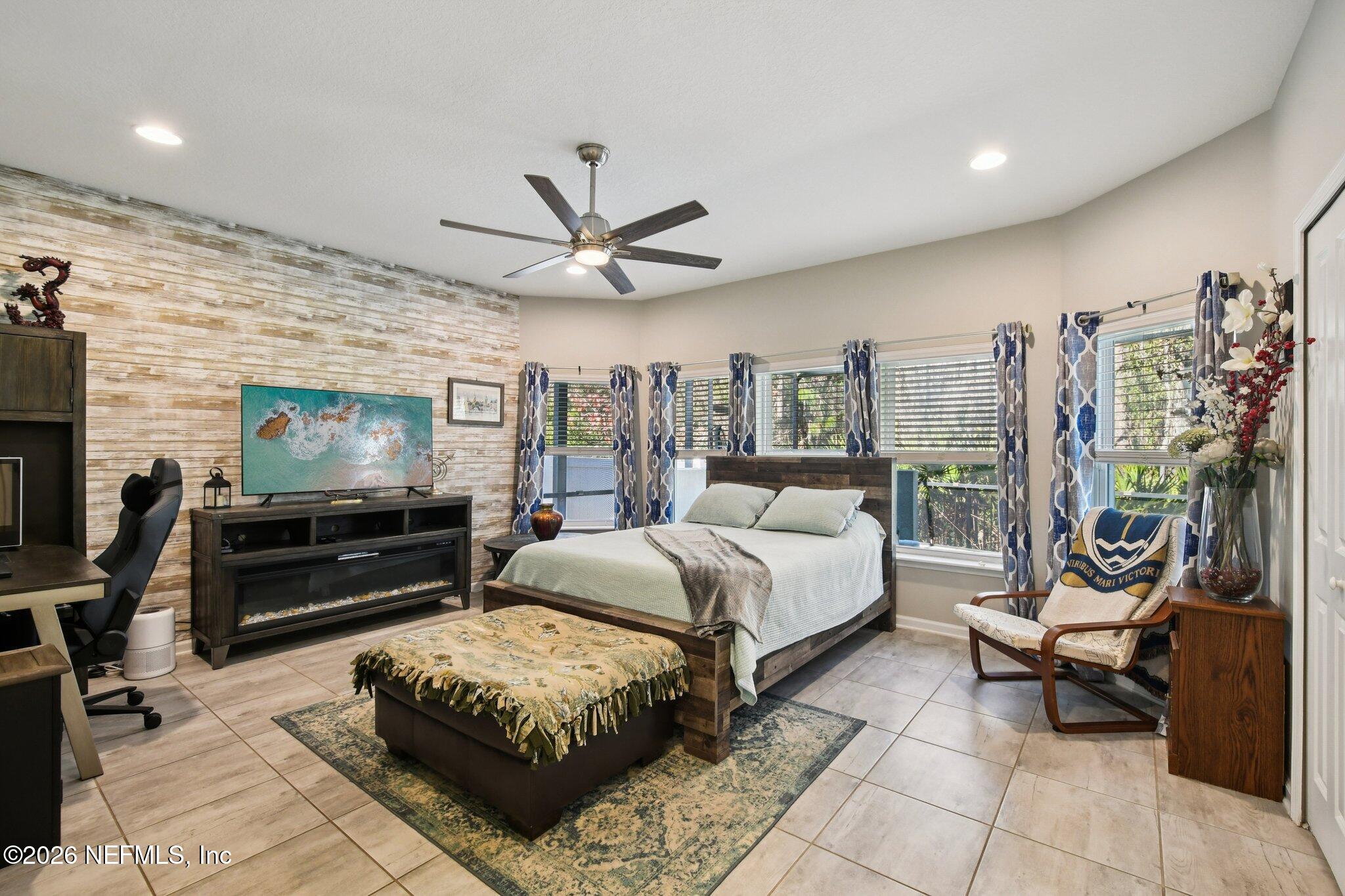 2169 ARDEN FOREST Place