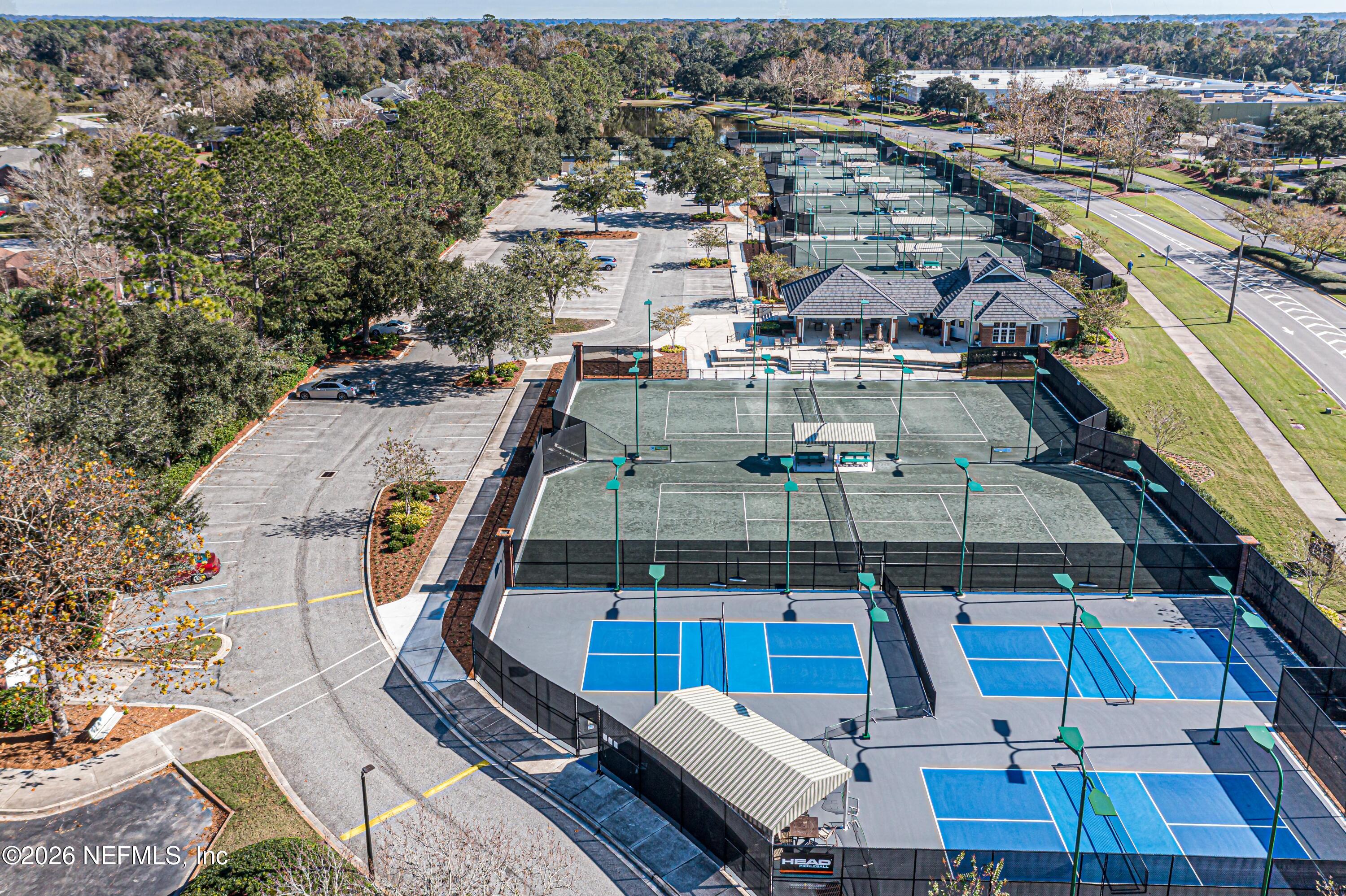 2169 ARDEN FOREST Place