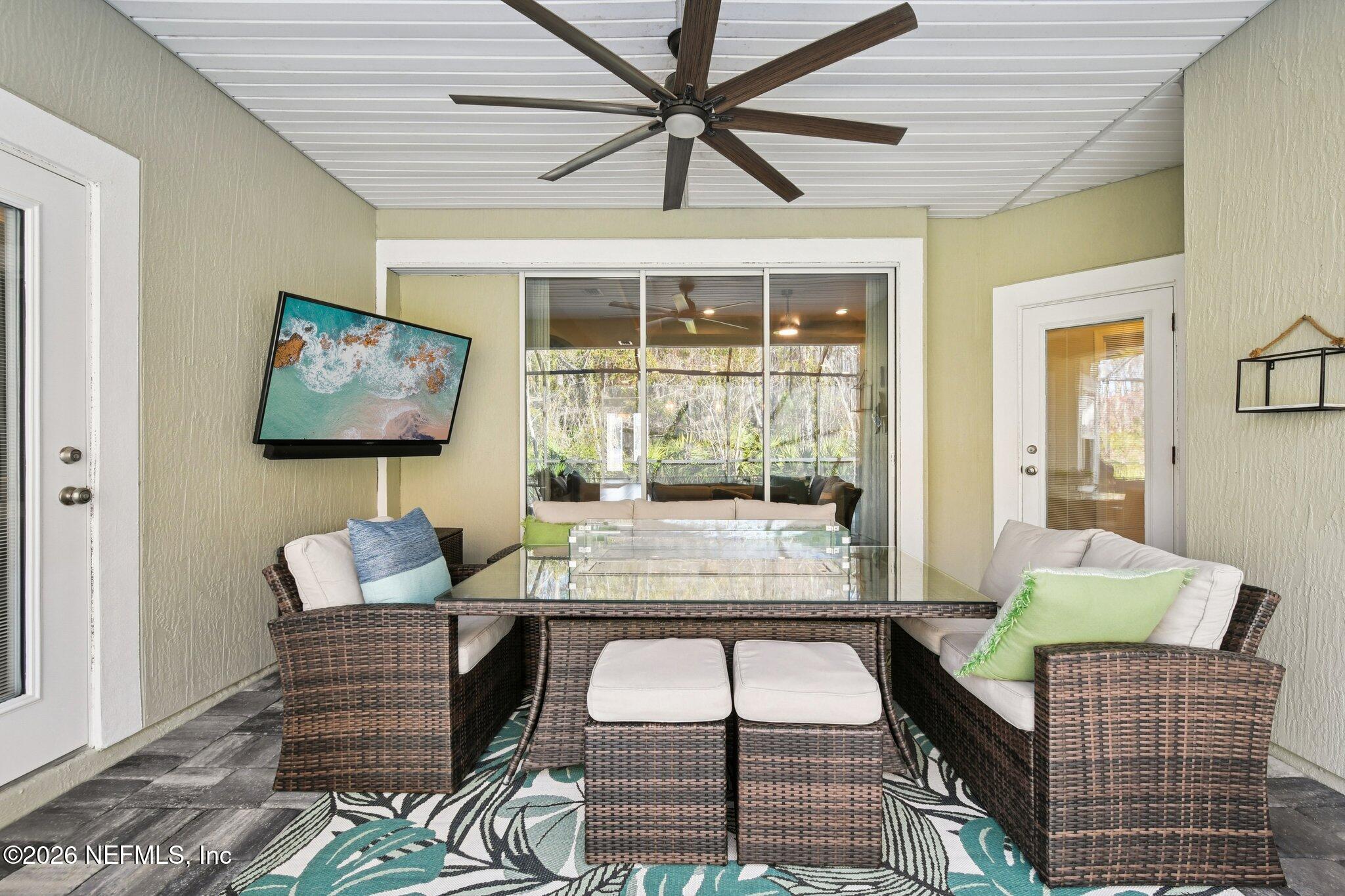 2169 ARDEN FOREST Place