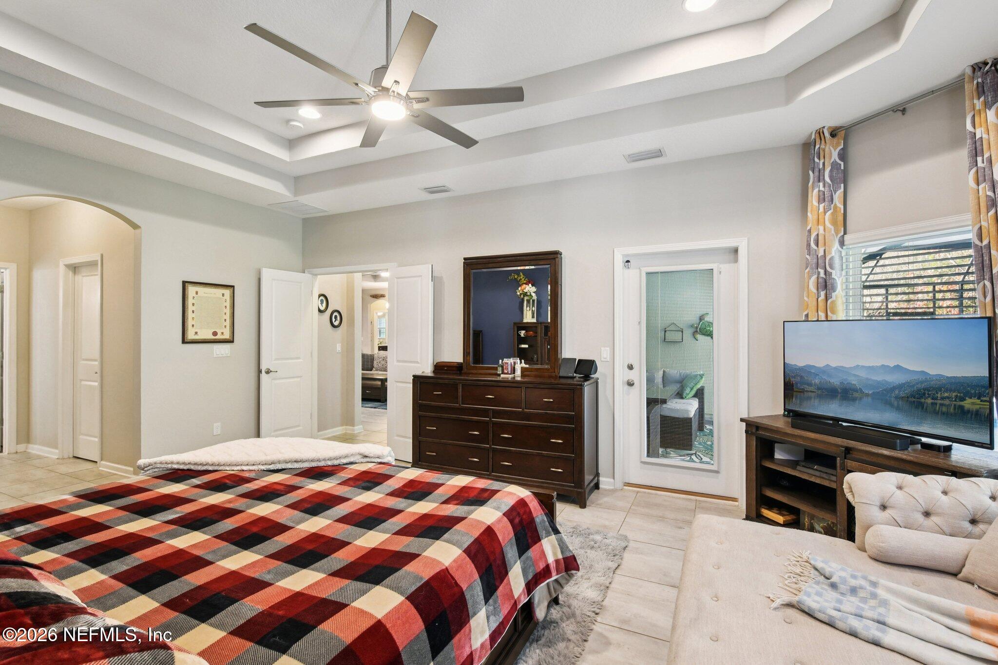 2169 ARDEN FOREST Place