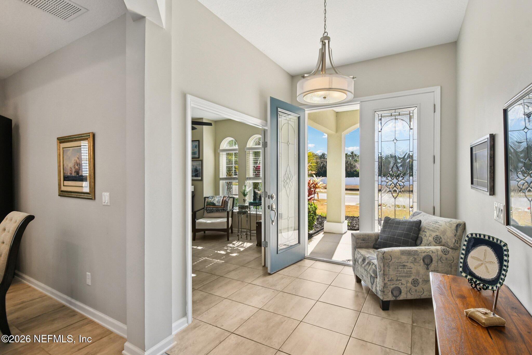 2169 ARDEN FOREST Place