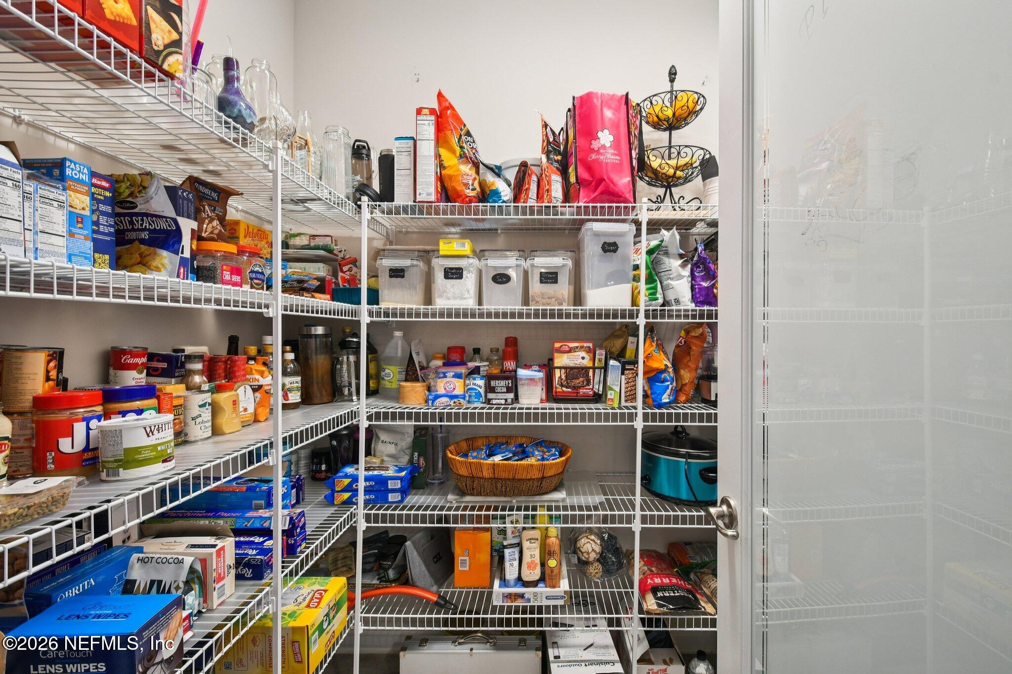 2169 ARDEN FOREST Place