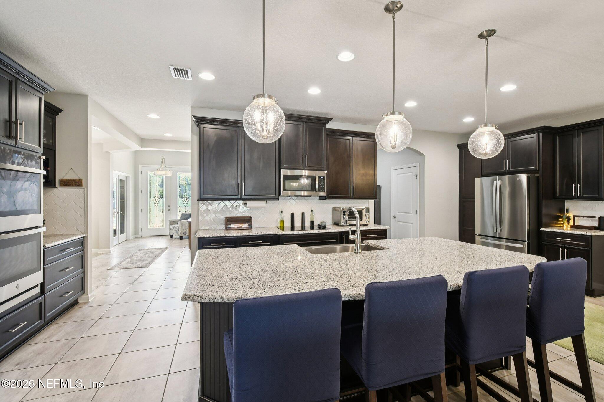 2169 ARDEN FOREST Place