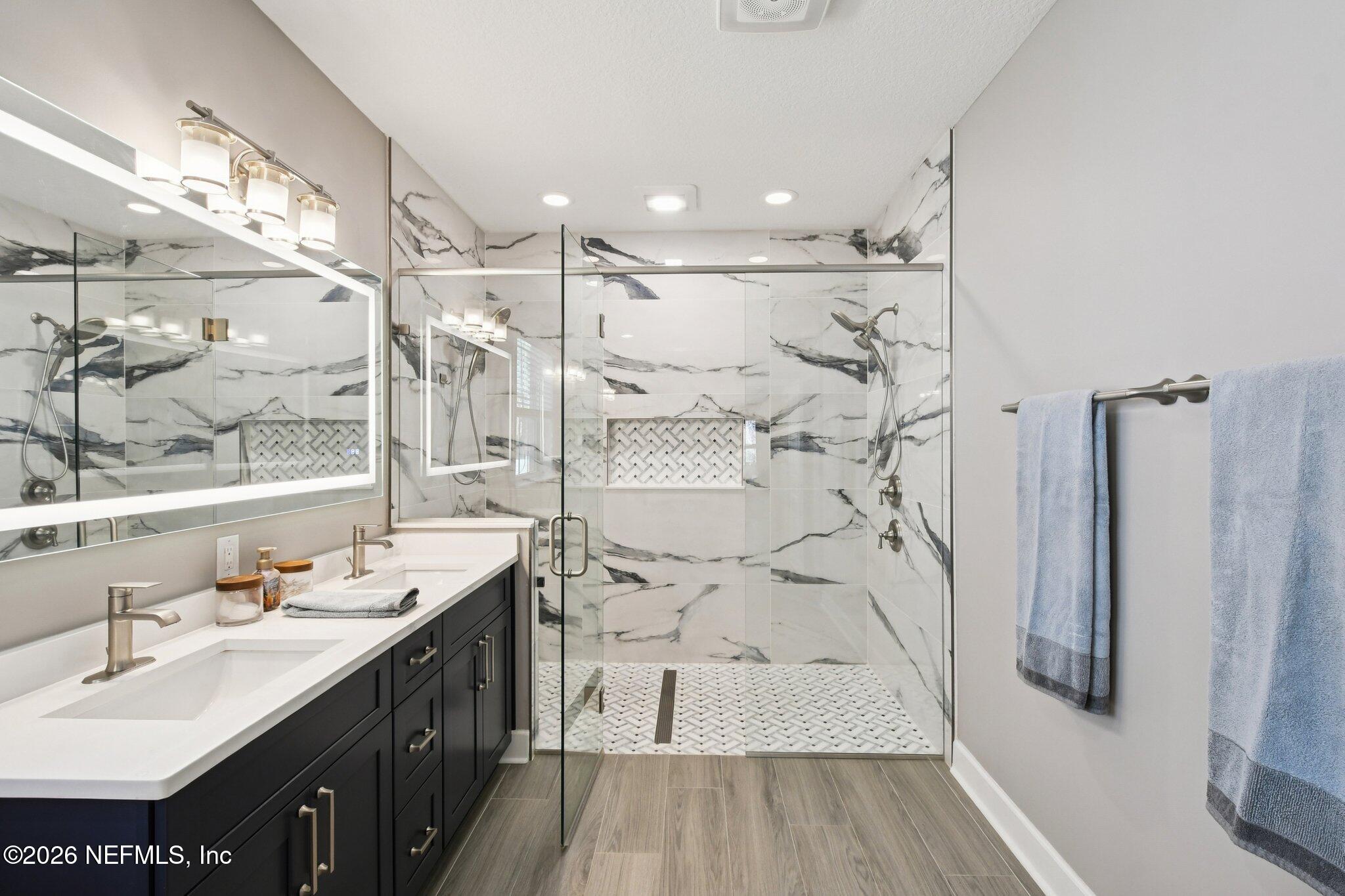 2169 ARDEN FOREST Place