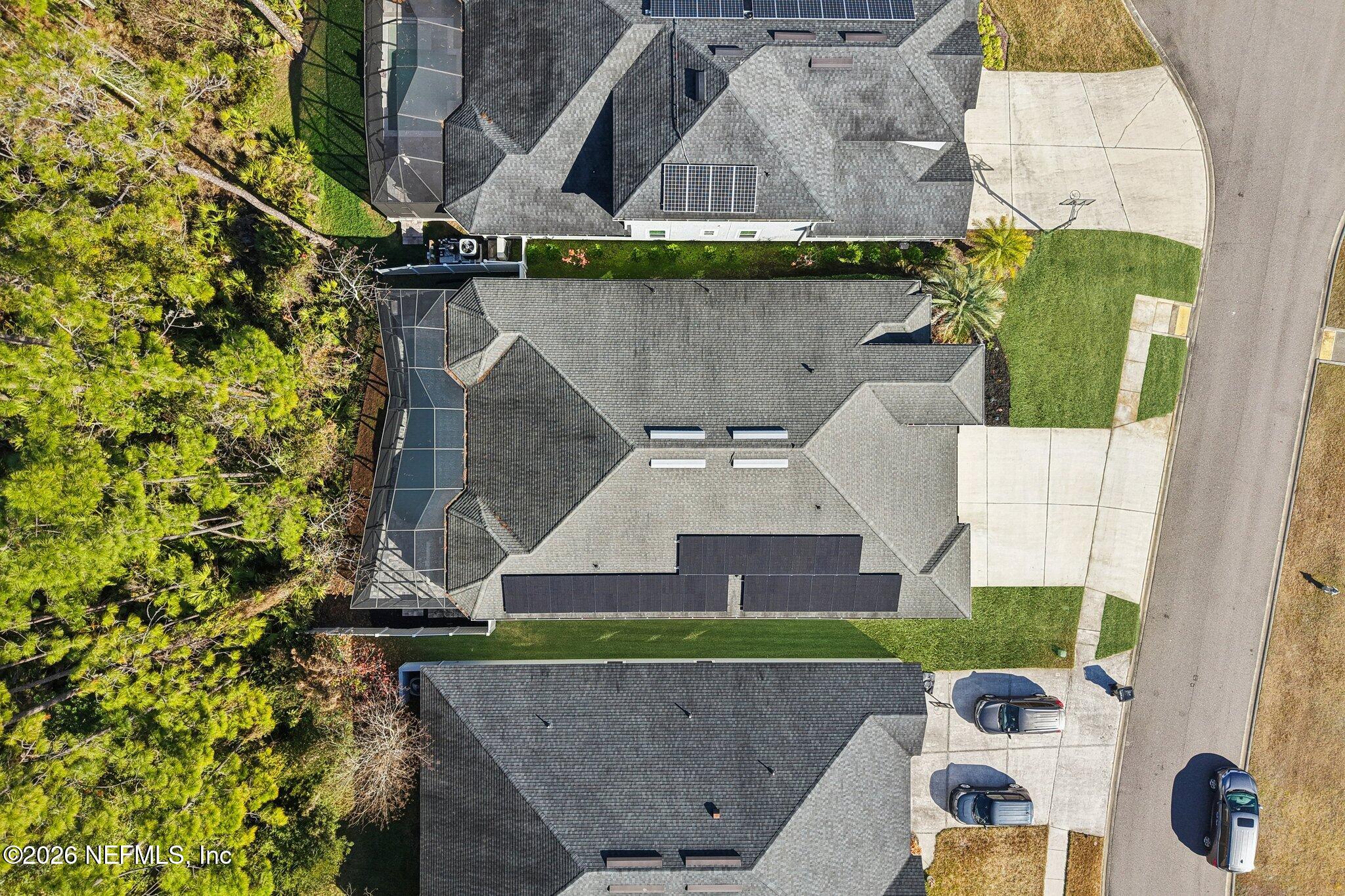 2169 ARDEN FOREST Place