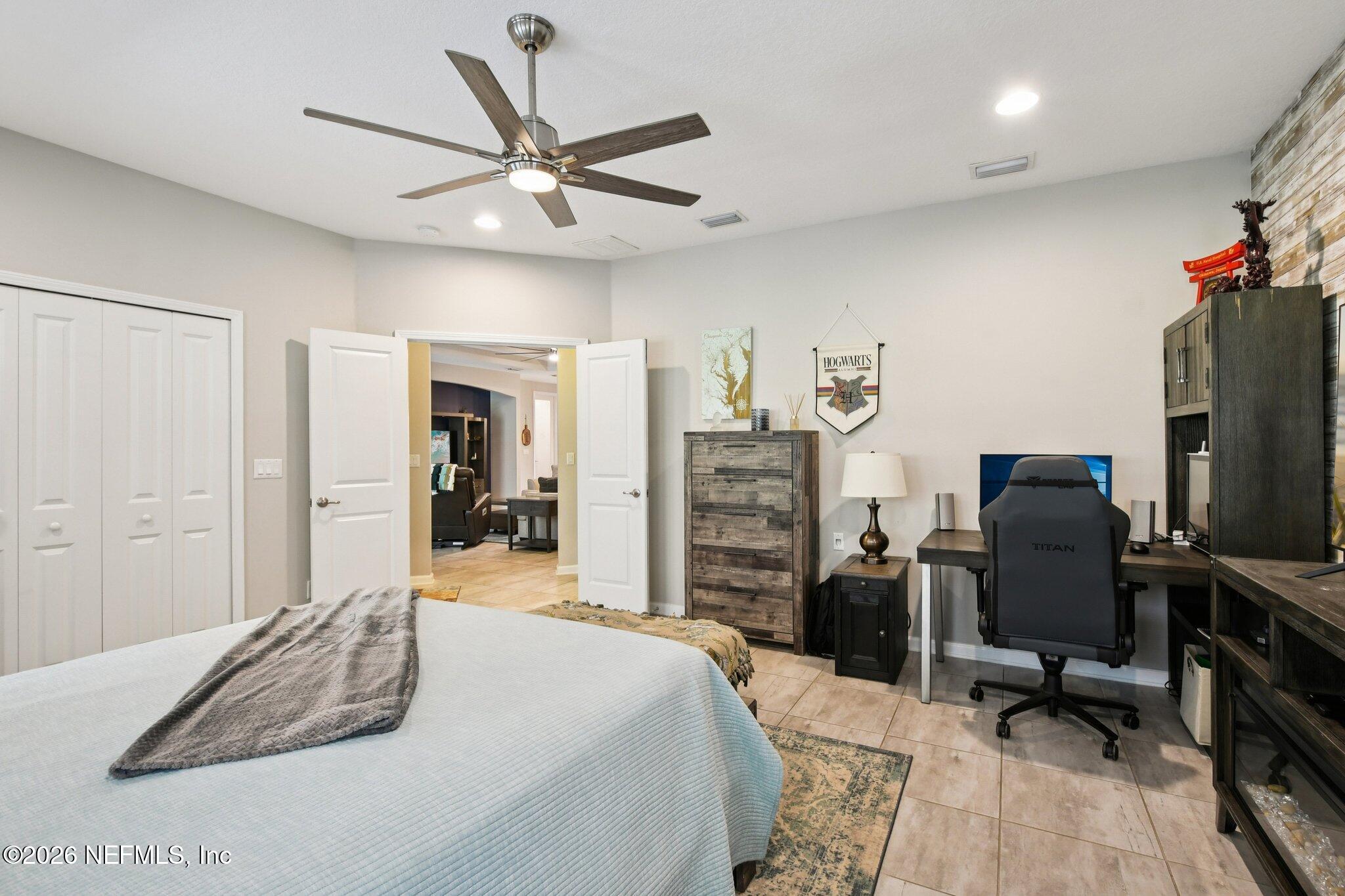 2169 ARDEN FOREST Place