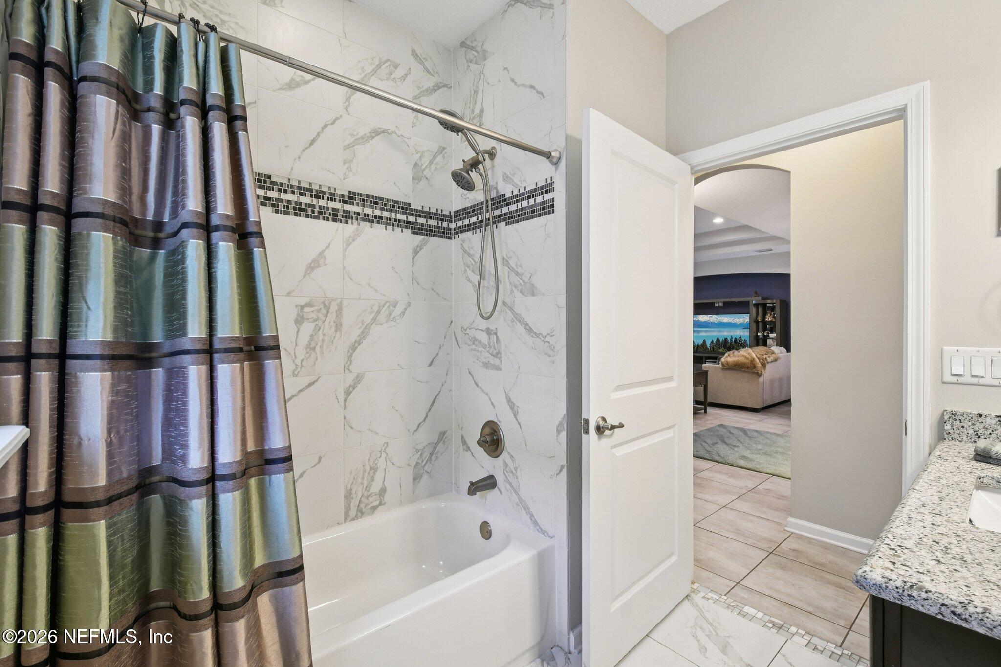 2169 ARDEN FOREST Place