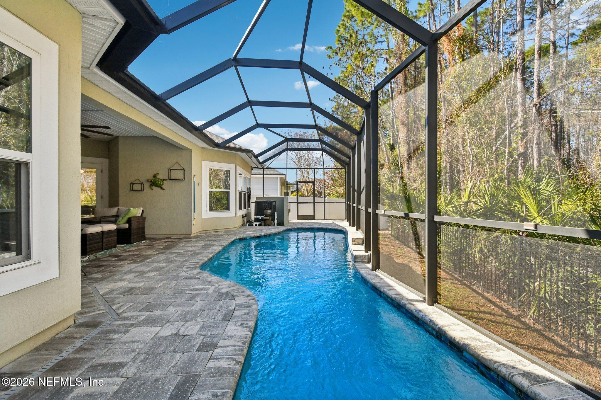 2169 ARDEN FOREST Place