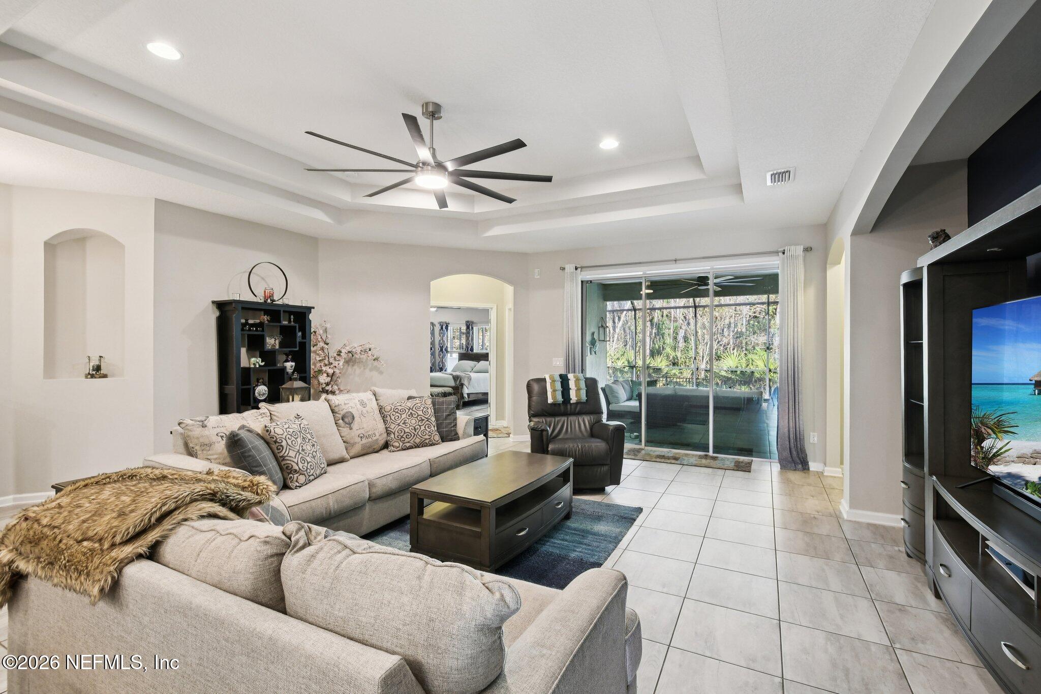 2169 ARDEN FOREST Place