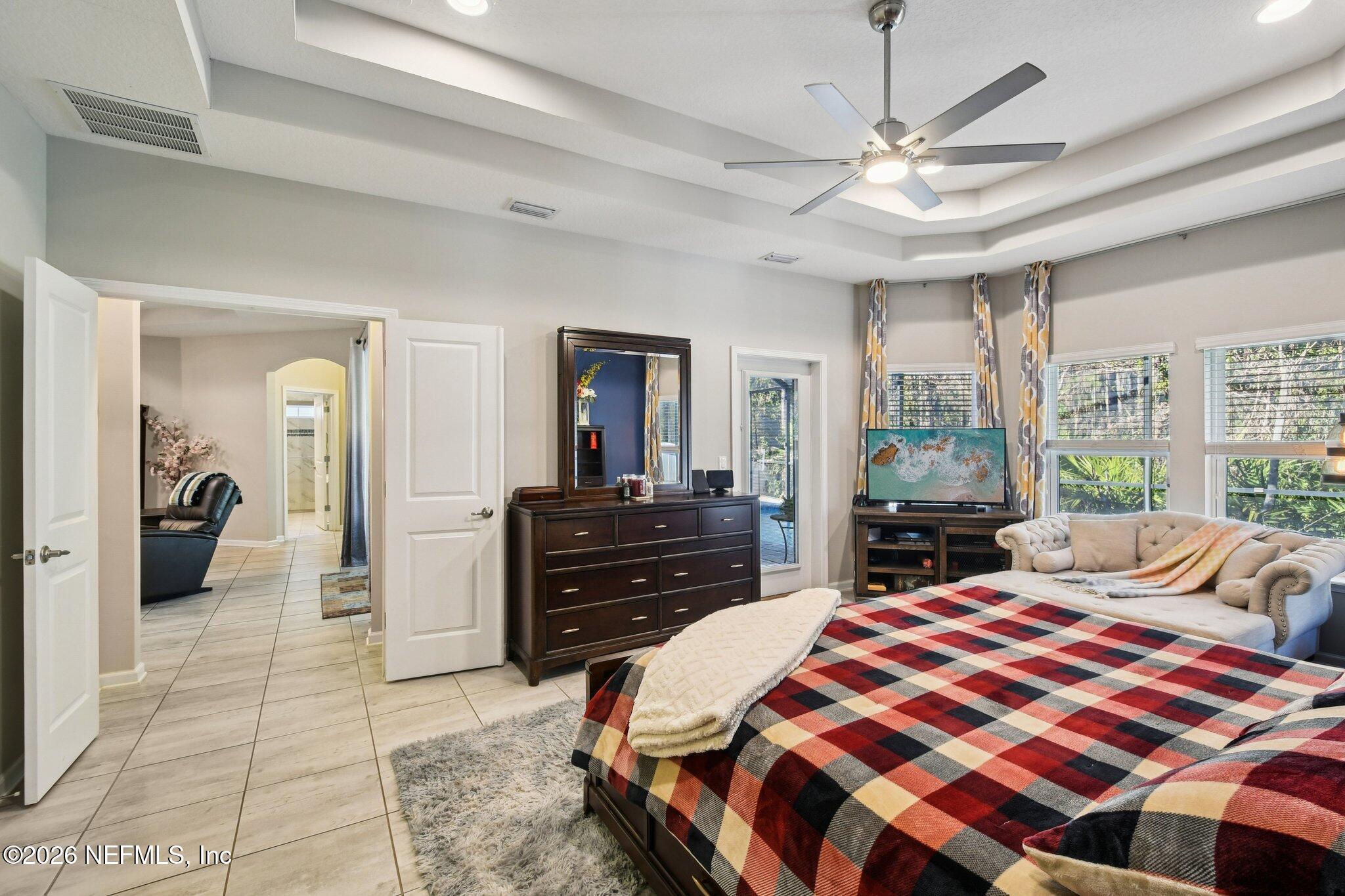 2169 ARDEN FOREST Place