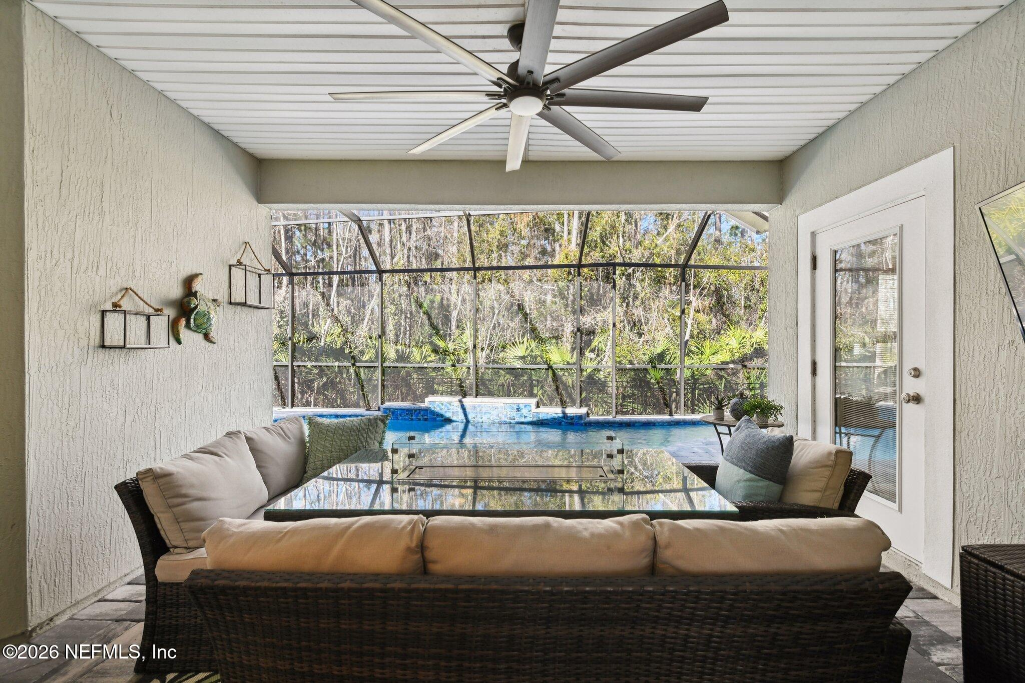 2169 ARDEN FOREST Place