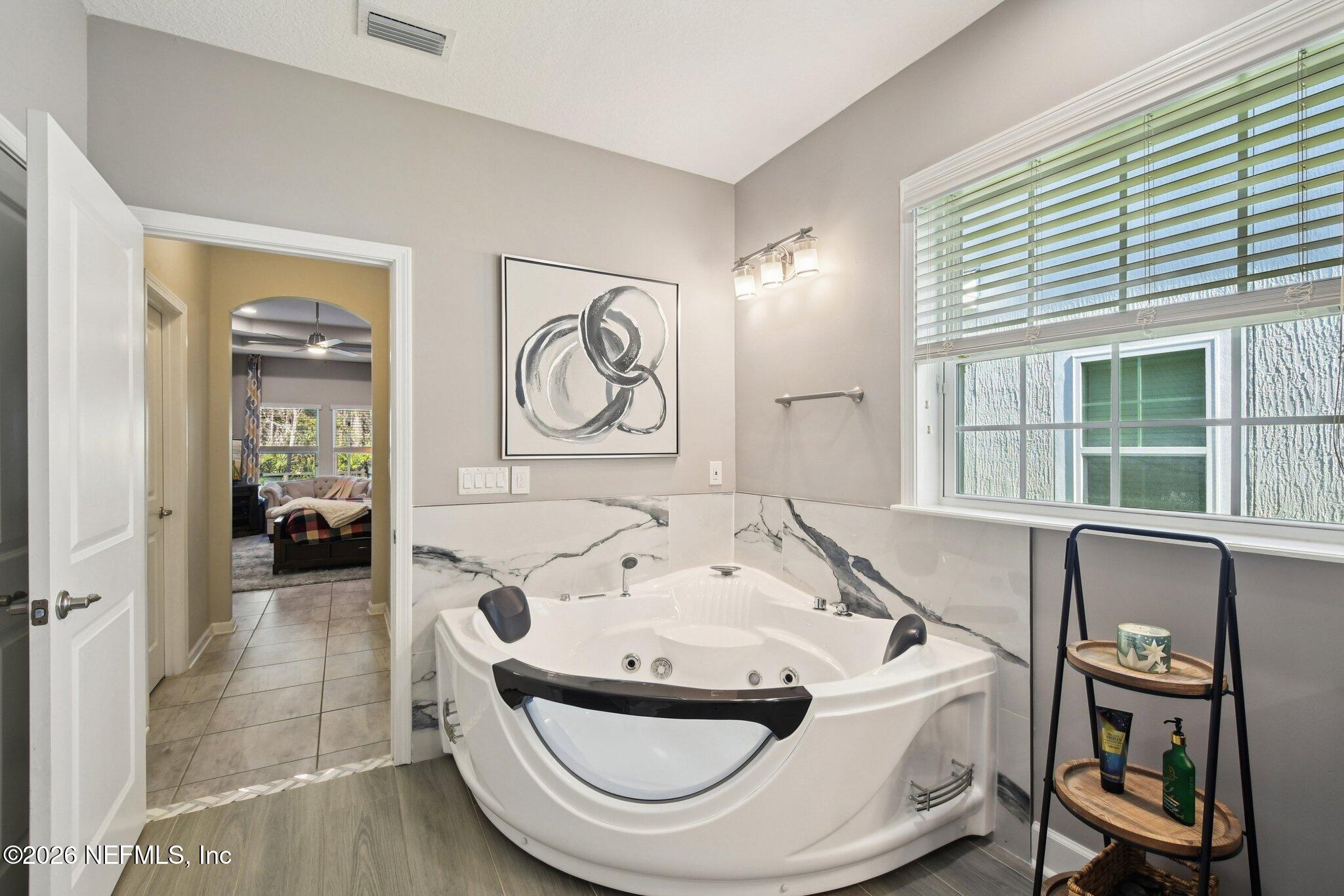 2169 ARDEN FOREST Place