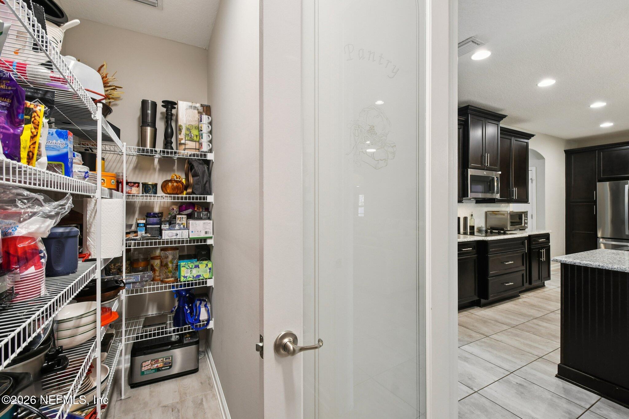 2169 ARDEN FOREST Place