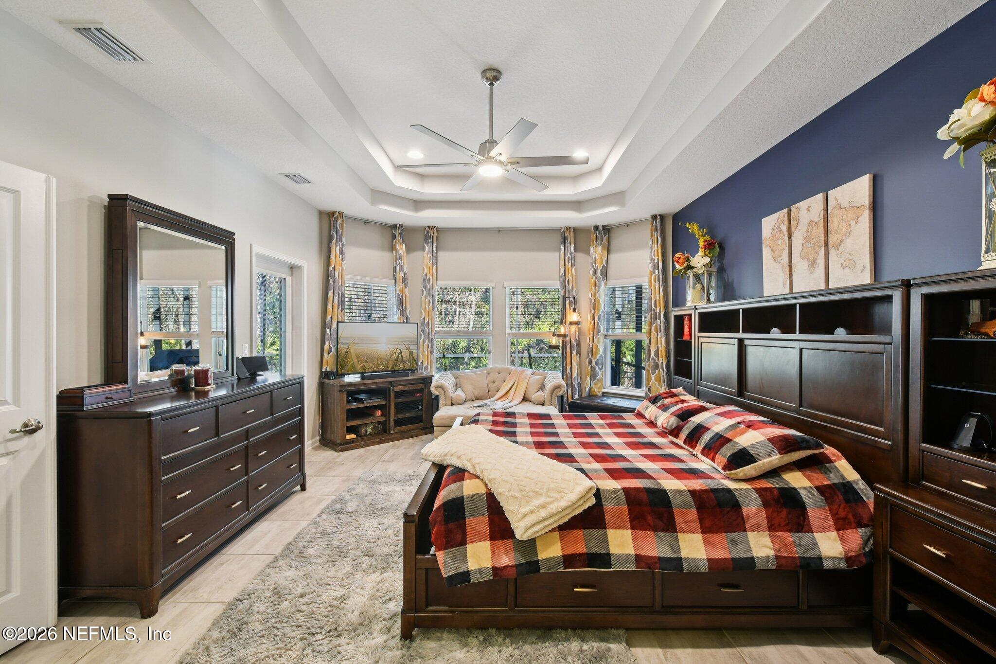 2169 ARDEN FOREST Place