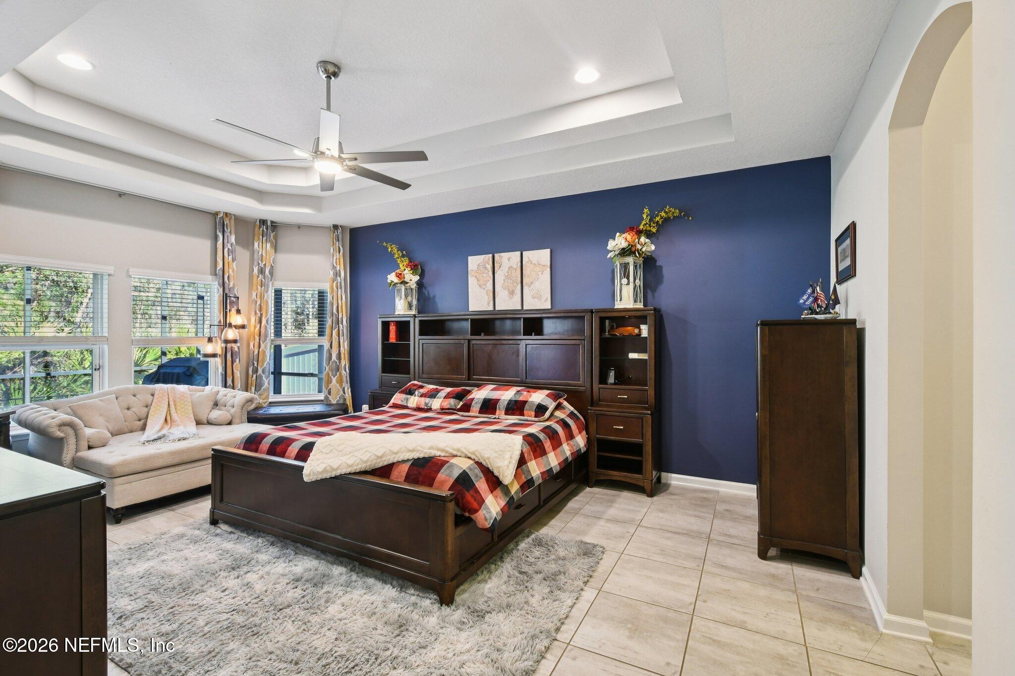 2169 ARDEN FOREST Place