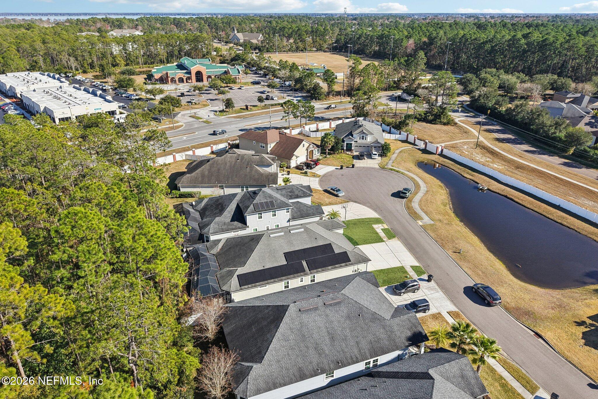 2169 ARDEN FOREST Place