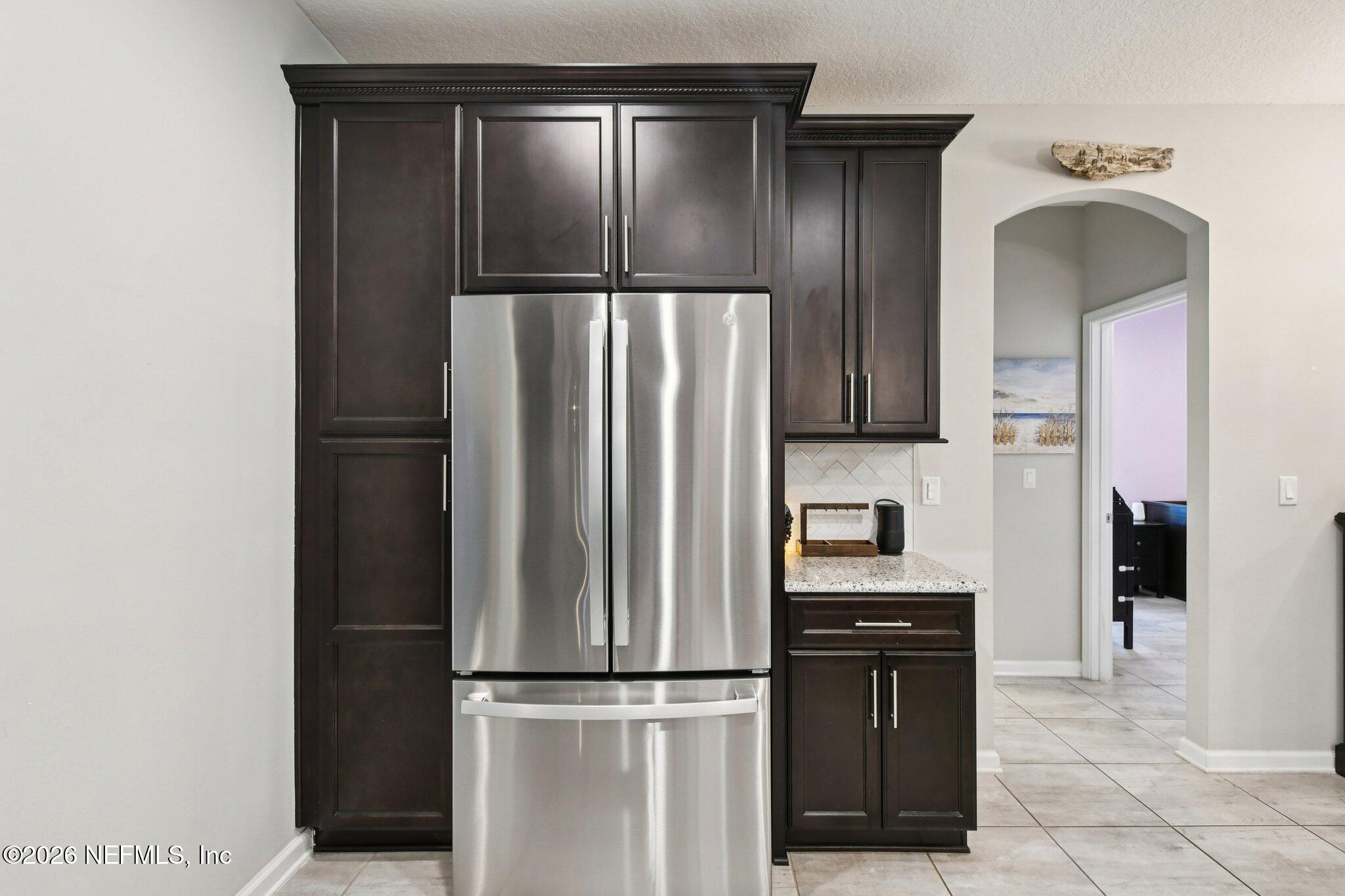 2169 ARDEN FOREST Place