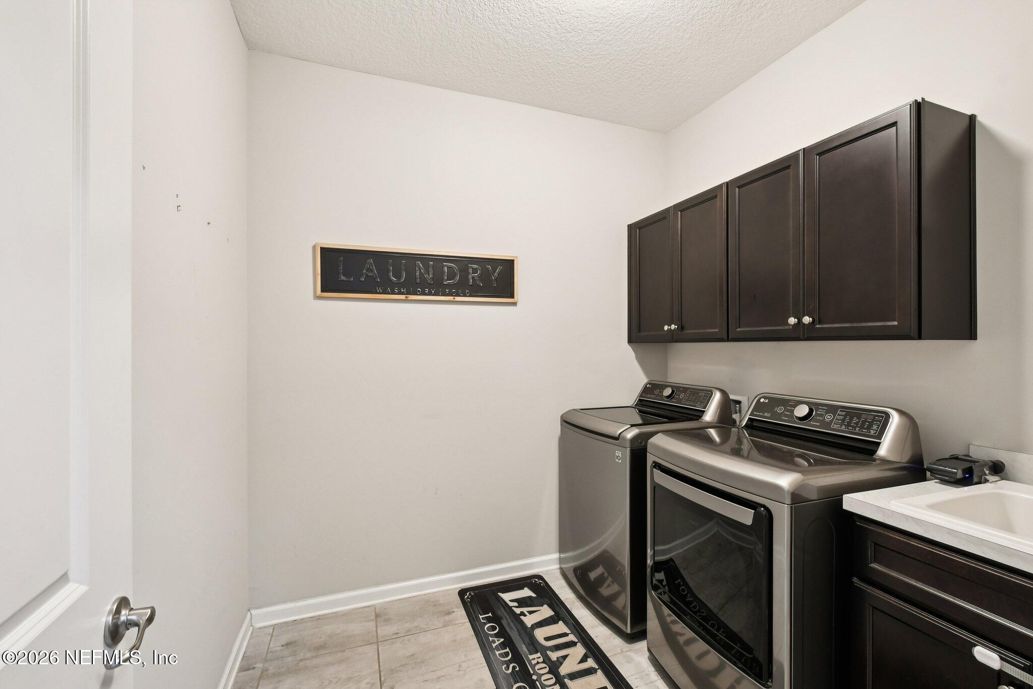 2169 ARDEN FOREST Place