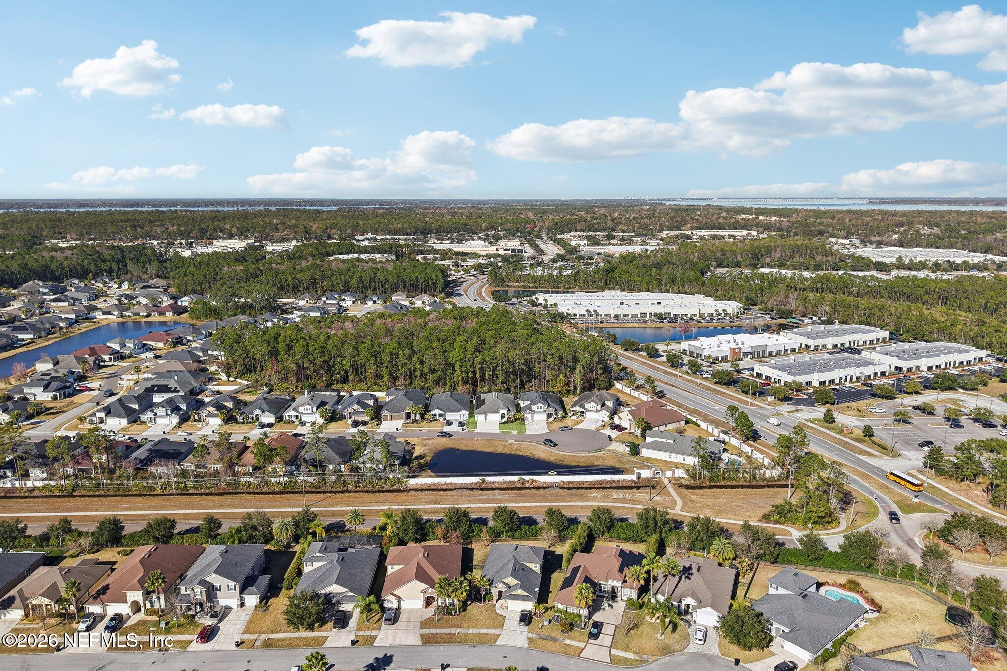 2169 ARDEN FOREST Place