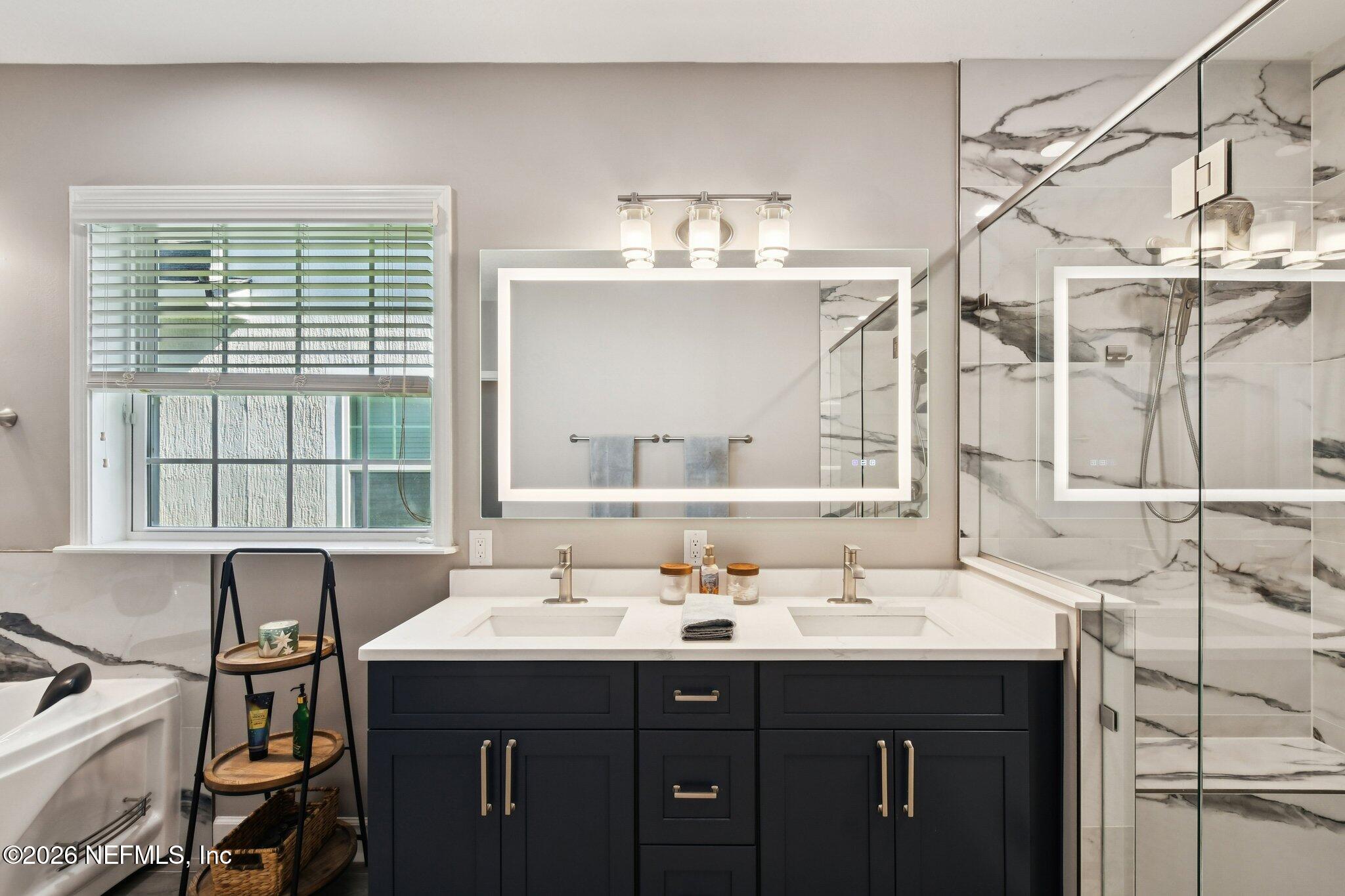 2169 ARDEN FOREST Place