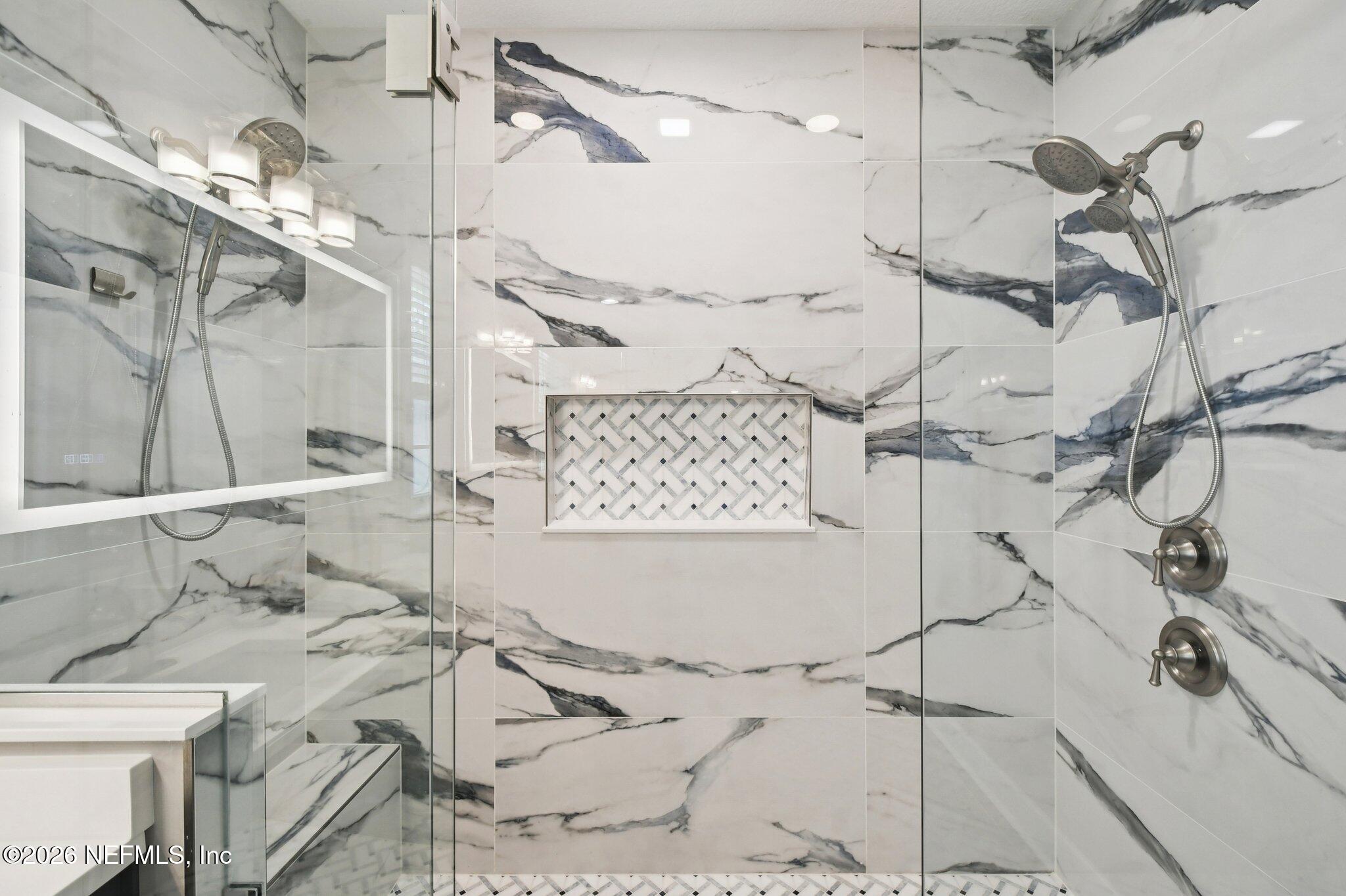 2169 ARDEN FOREST Place