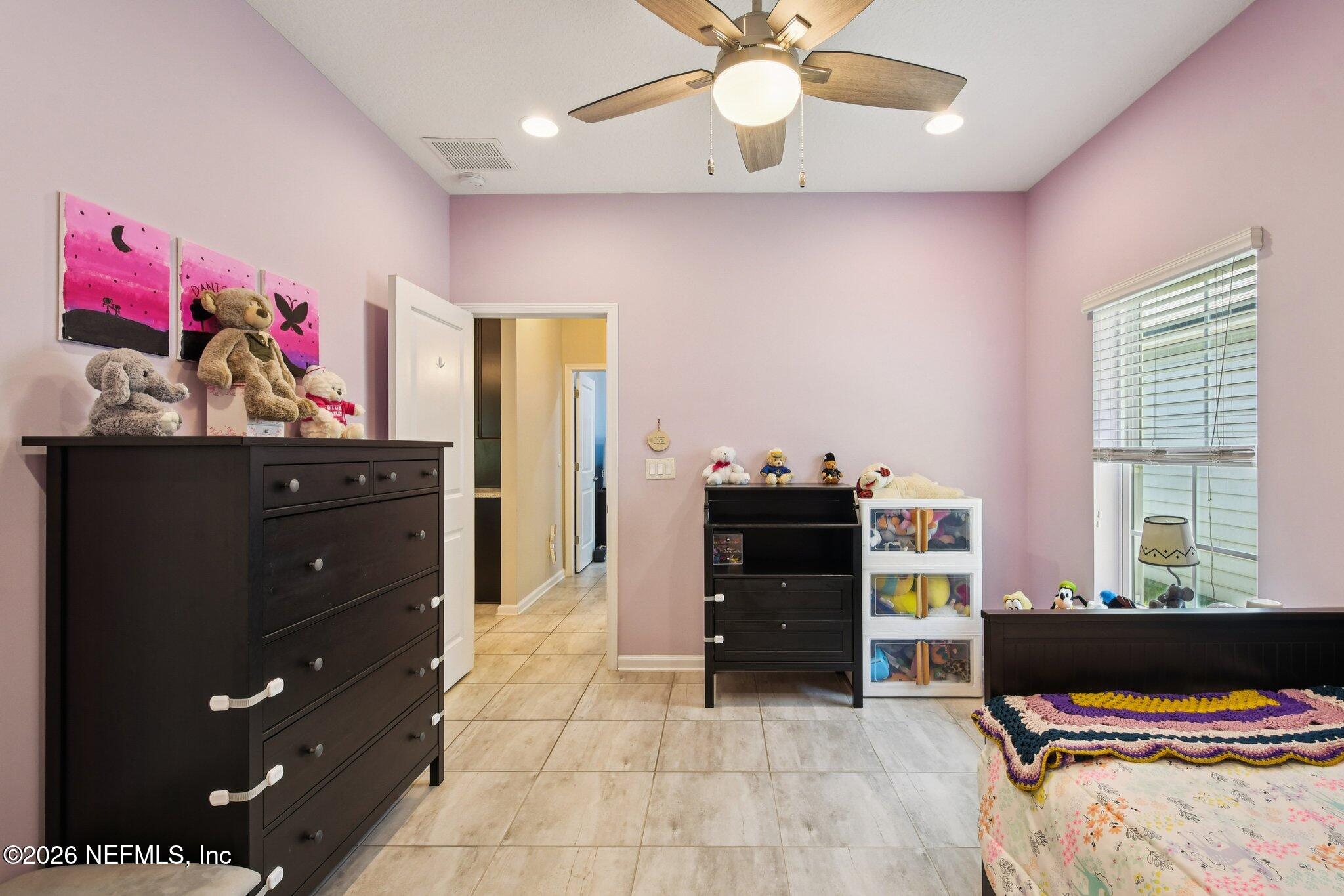 2169 ARDEN FOREST Place