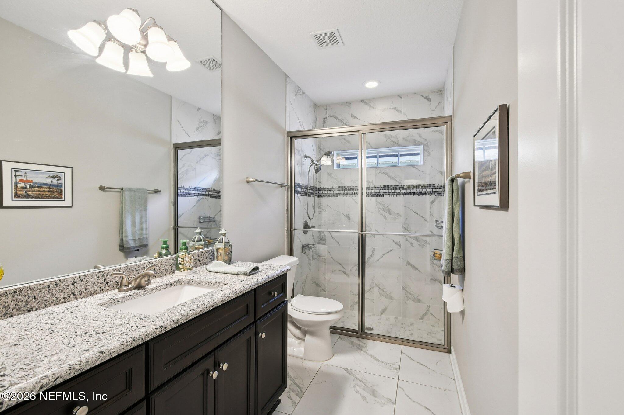 2169 ARDEN FOREST Place