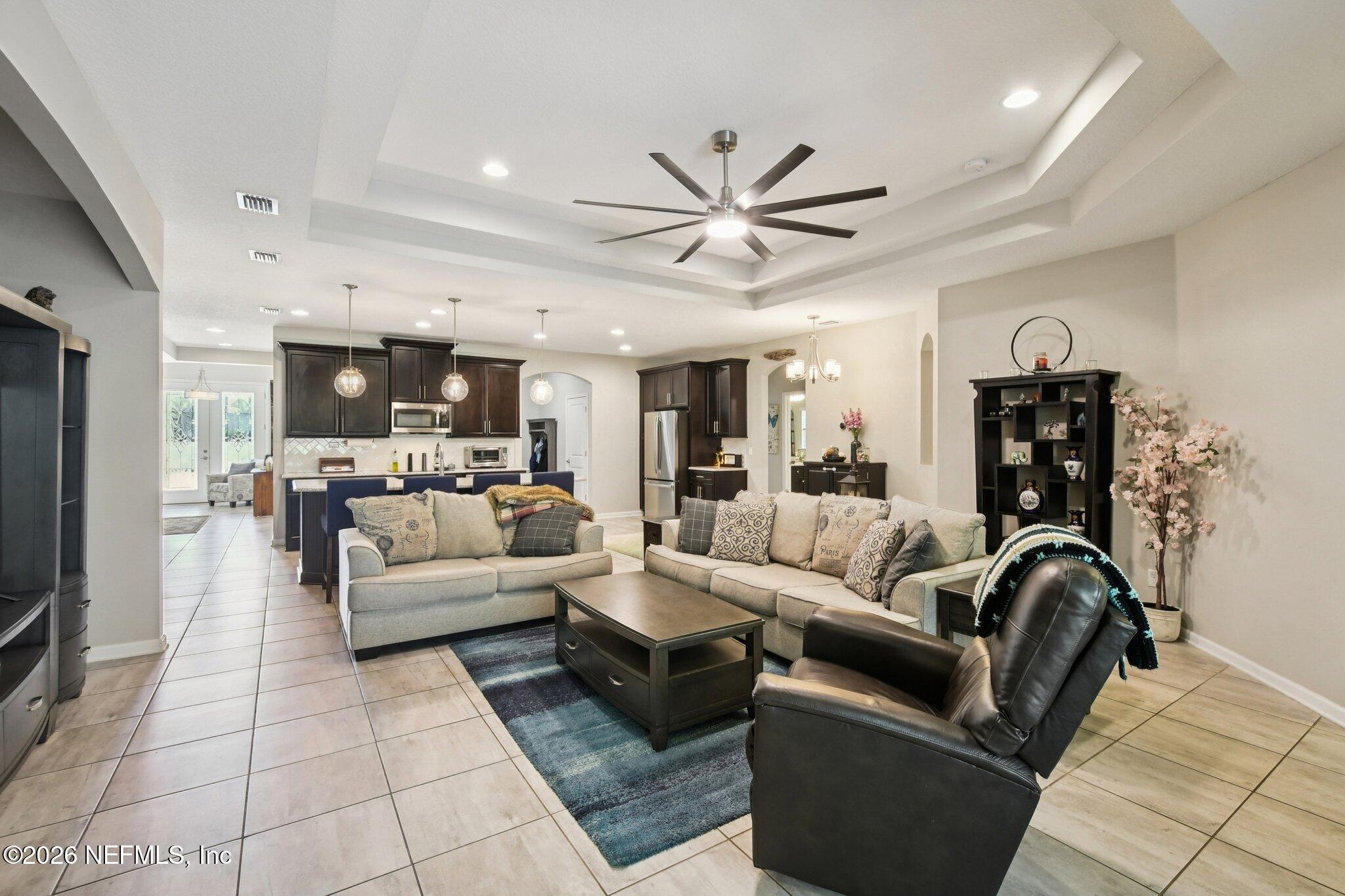 2169 ARDEN FOREST Place