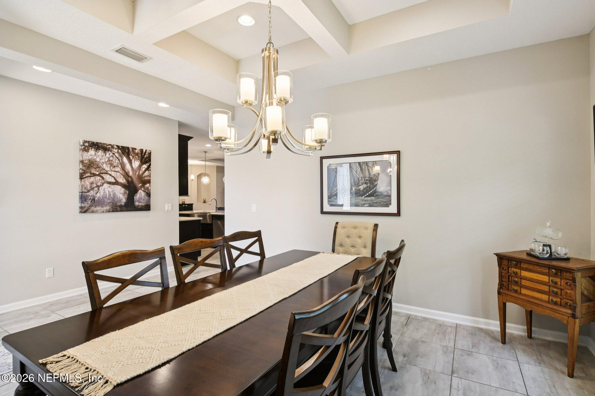 2169 ARDEN FOREST Place