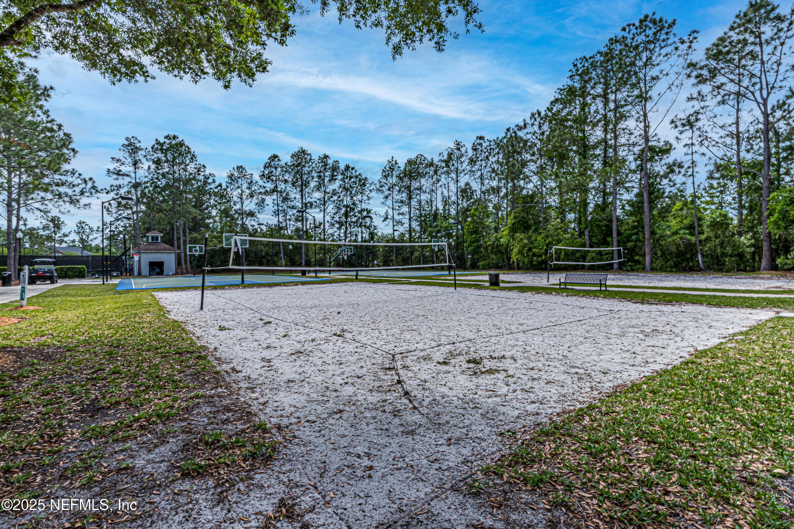 1630 VINELAND Circle B