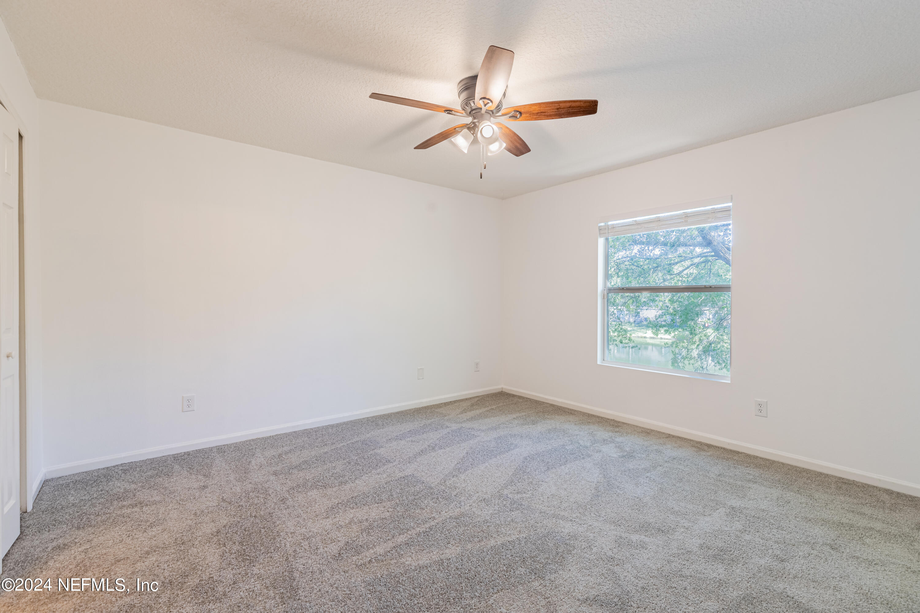 1630 VINELAND Circle B
