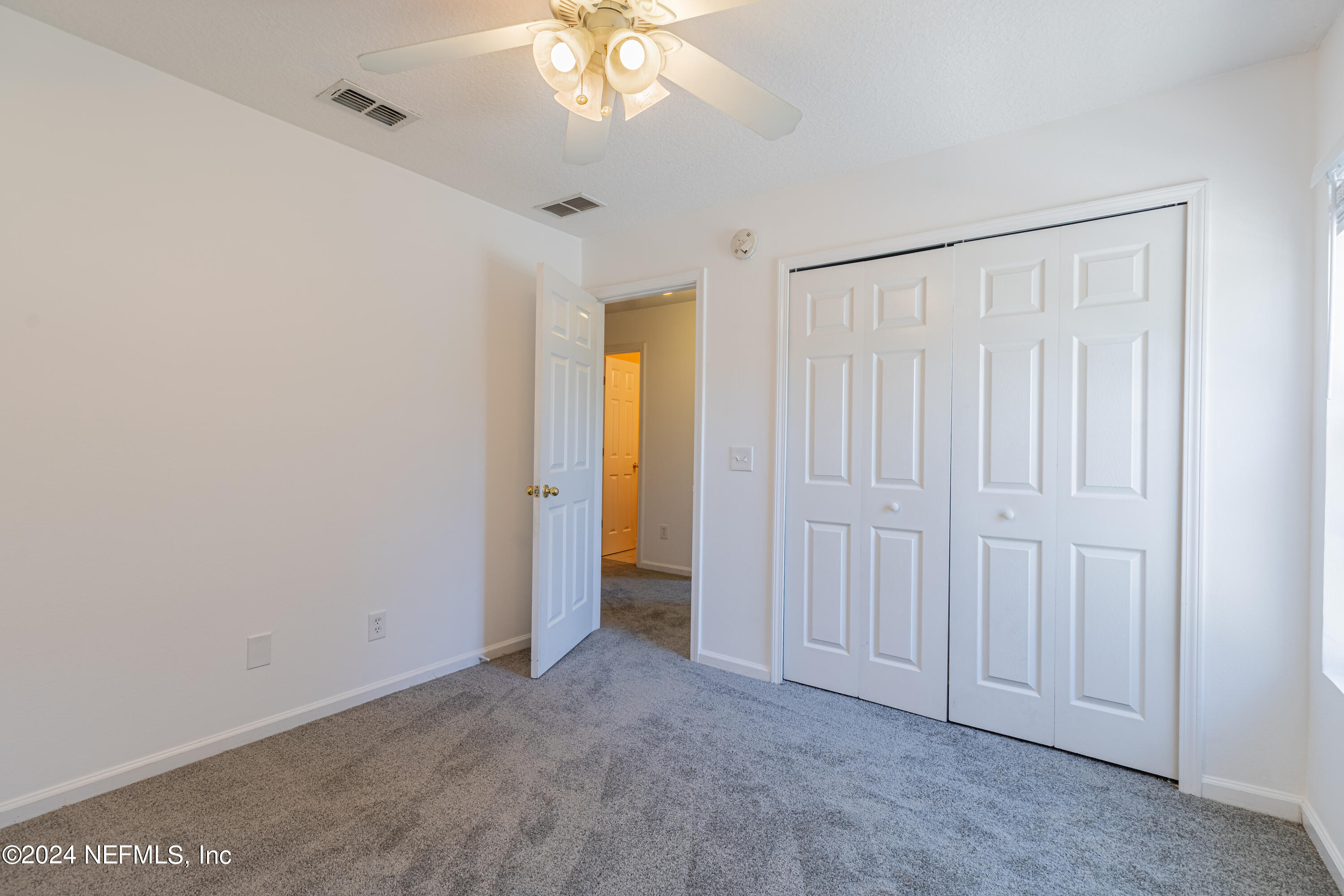 1630 VINELAND Circle B