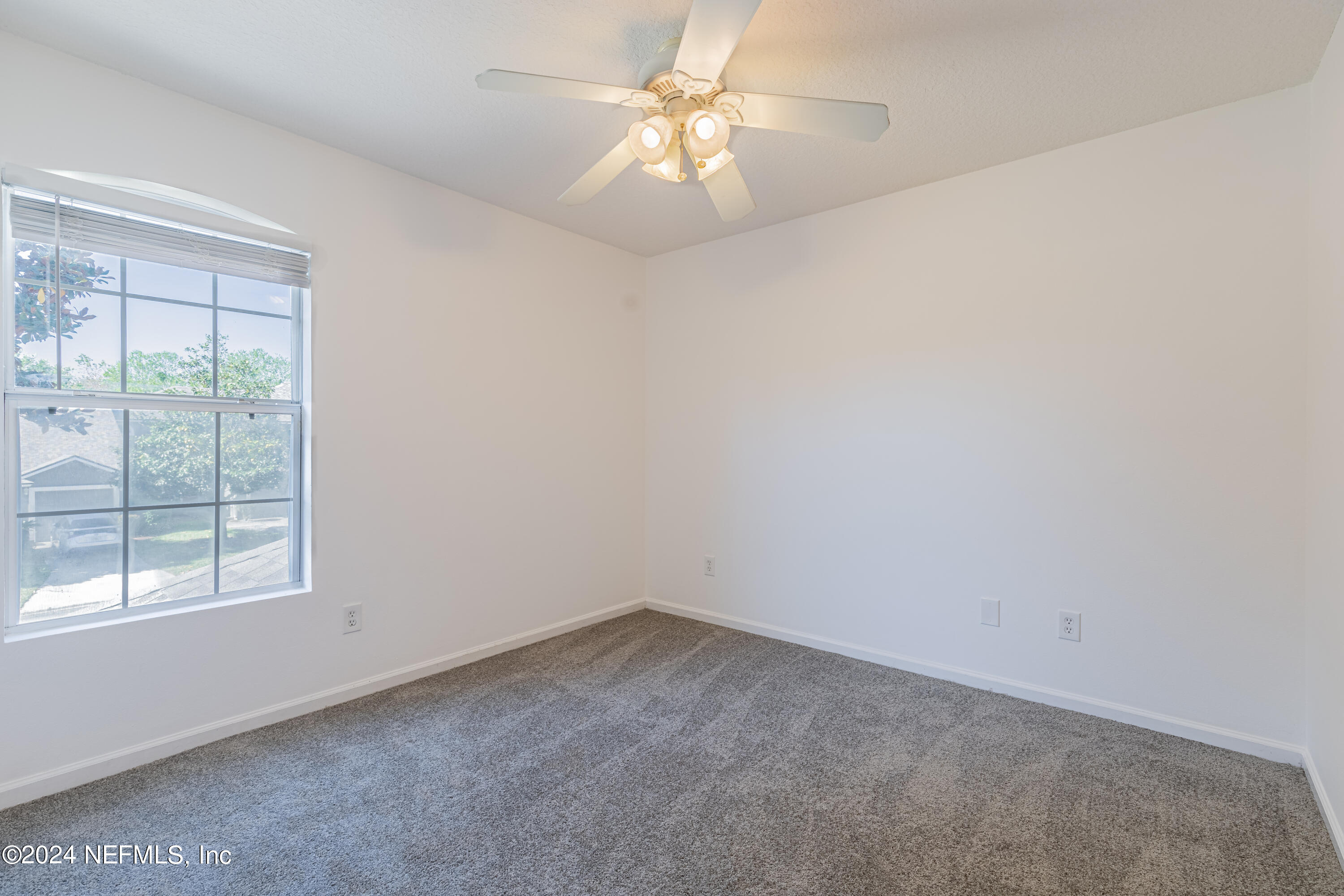 1630 VINELAND Circle B