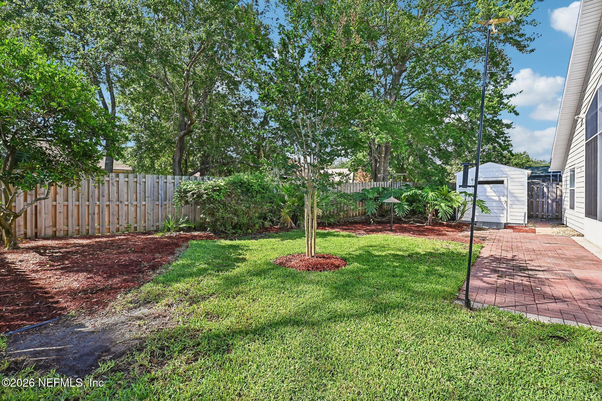 1667 BLACKHAWK Court