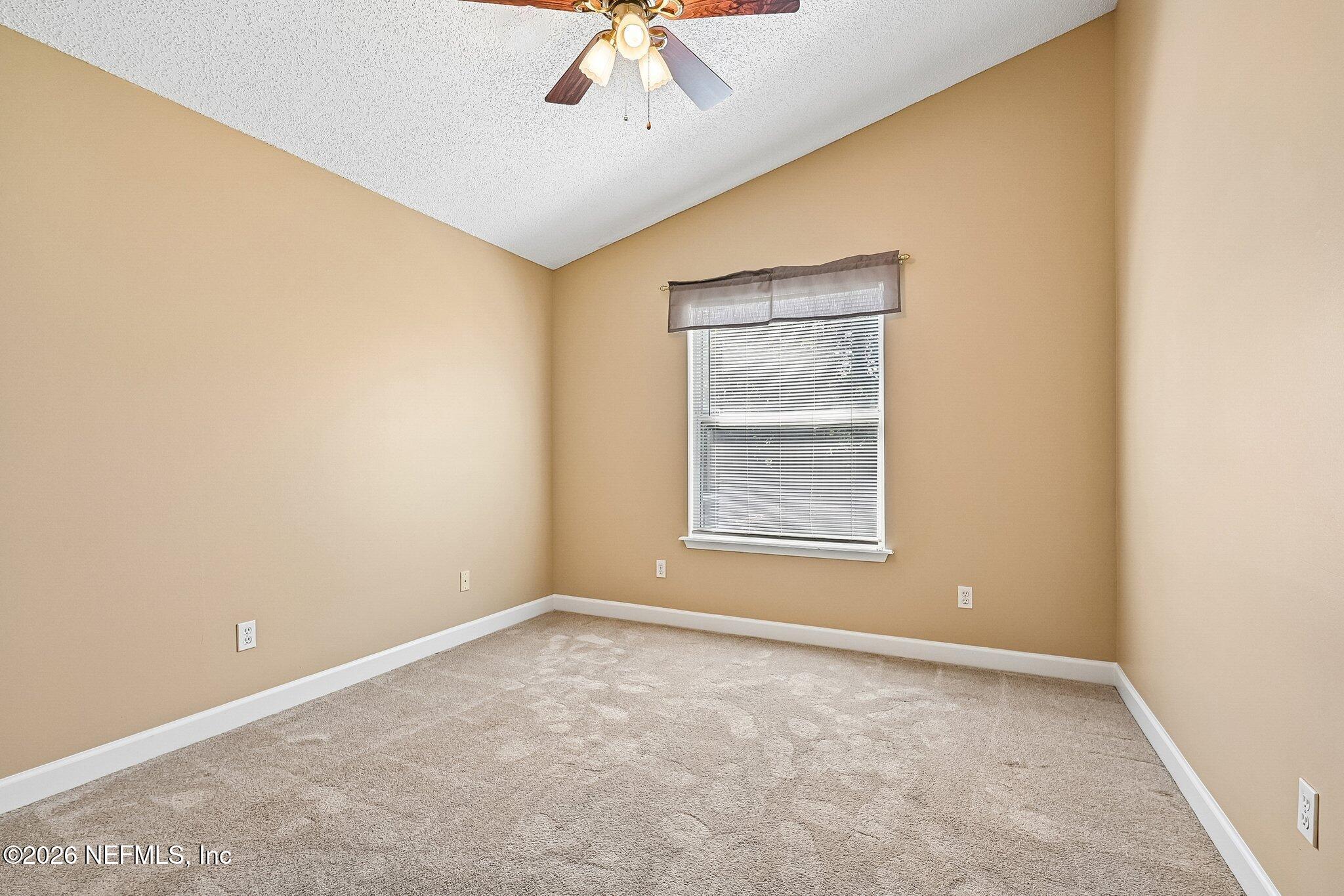 1667 BLACKHAWK Court