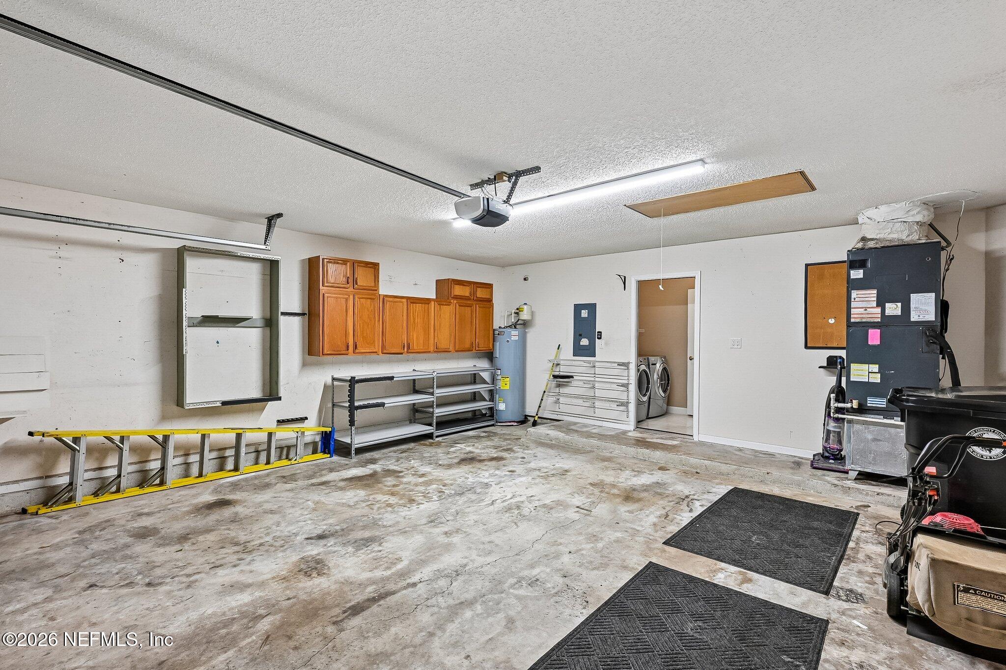 1667 BLACKHAWK Court