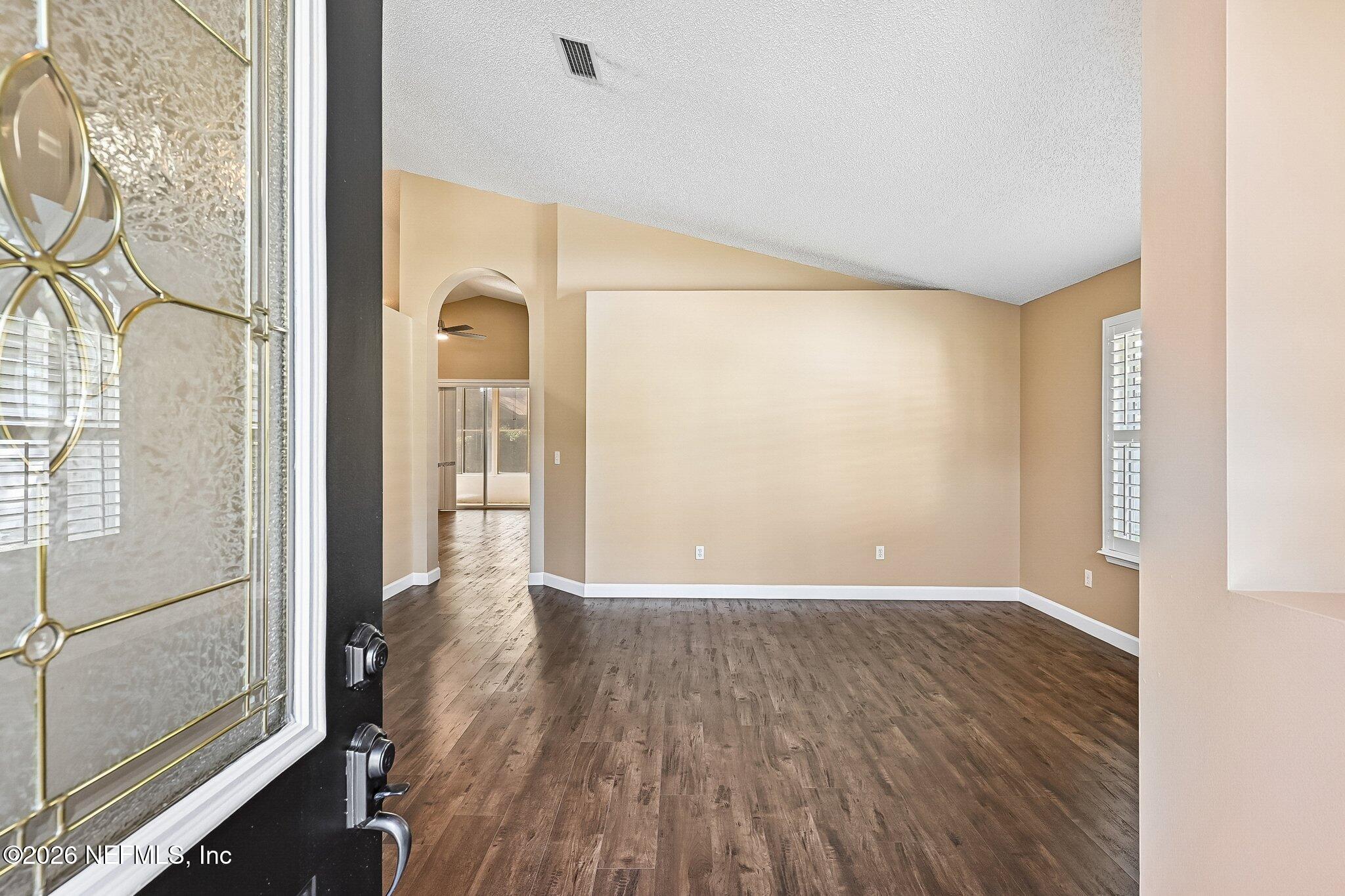 1667 BLACKHAWK Court